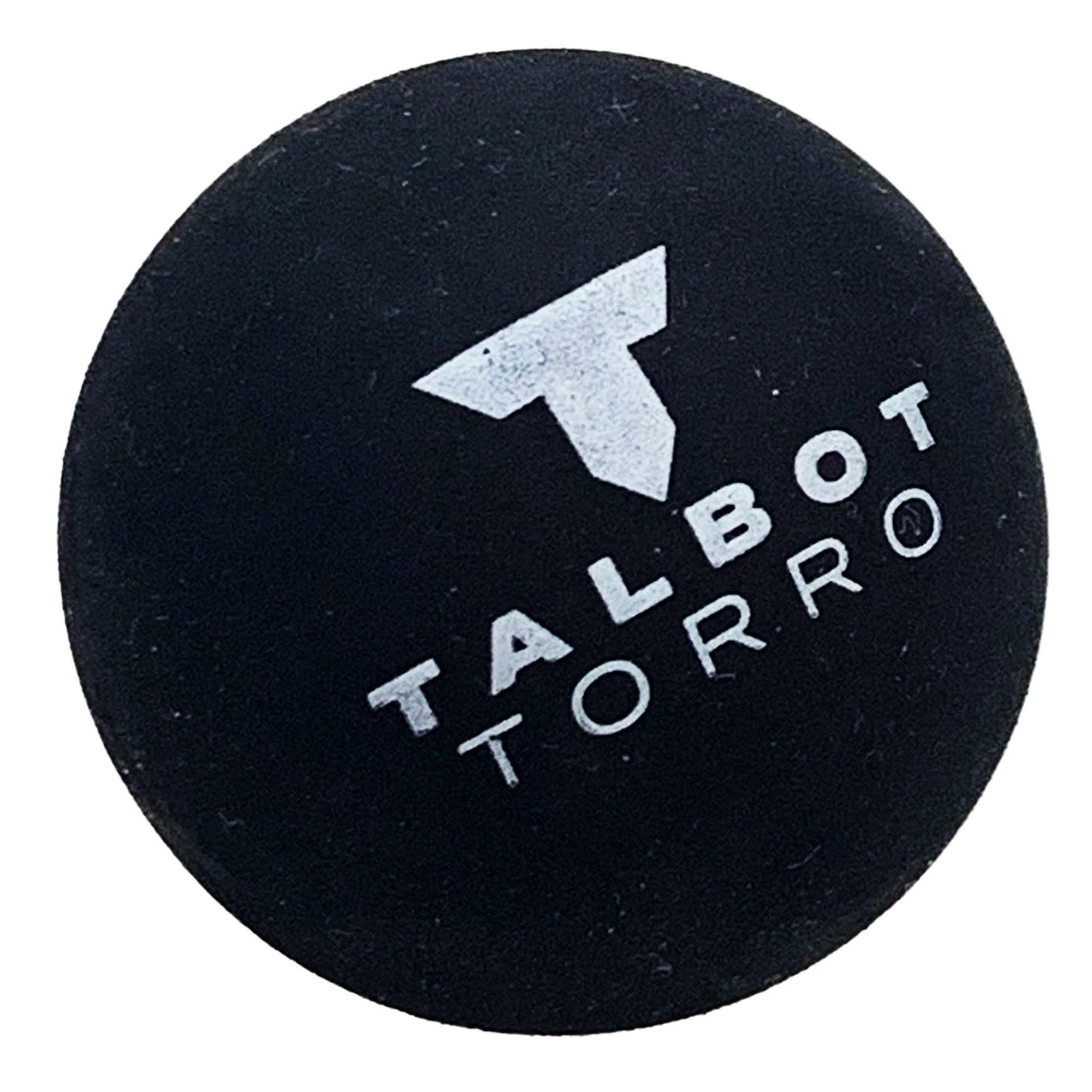Talbot-Torro  Squash-Ball 2er Blister