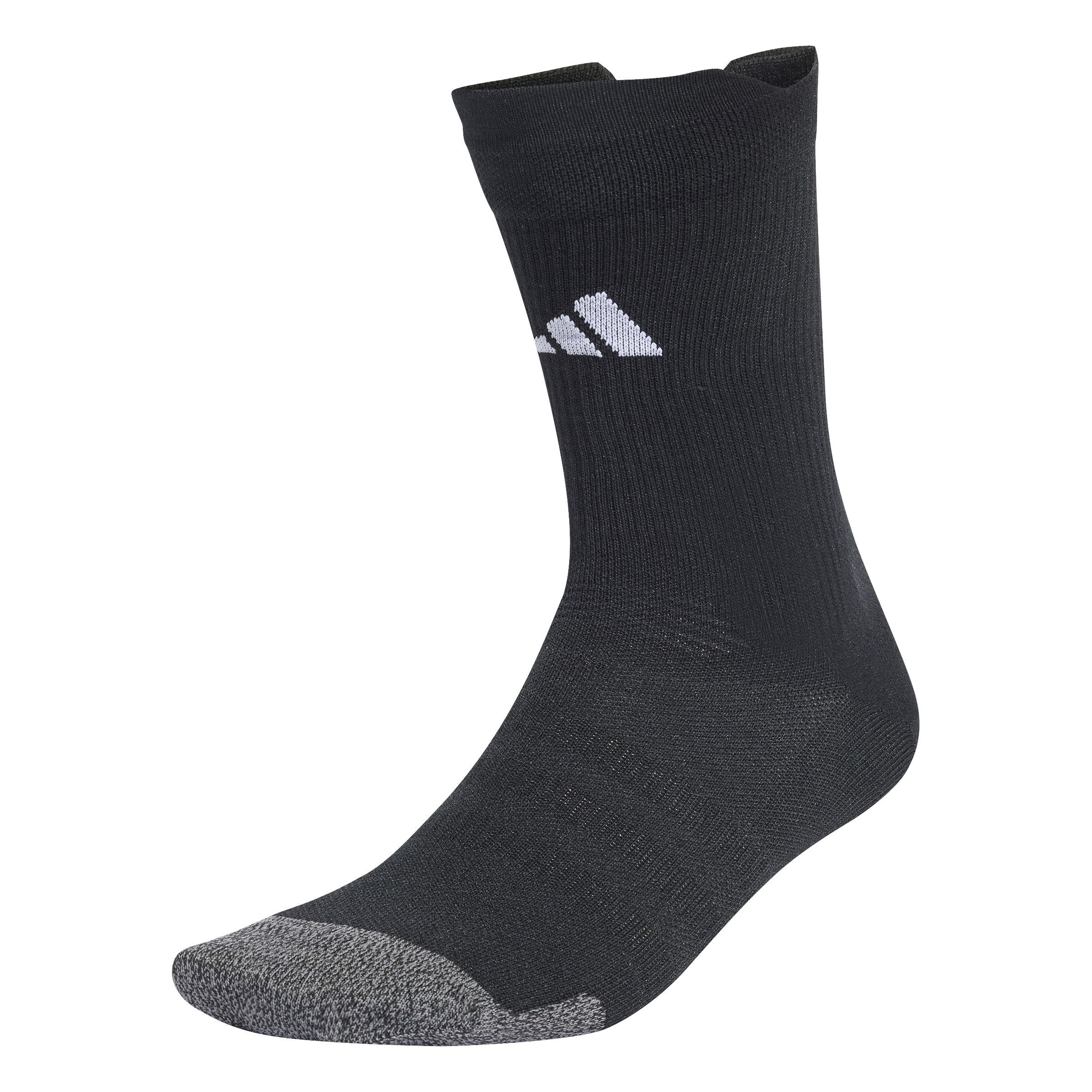 Adidas Football Performance Light Crew Socken