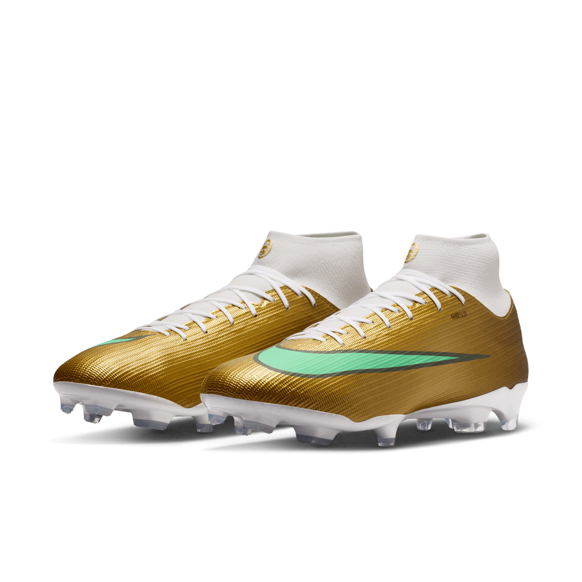 SUPERFLY 11 ACADEMY FG/MG KM