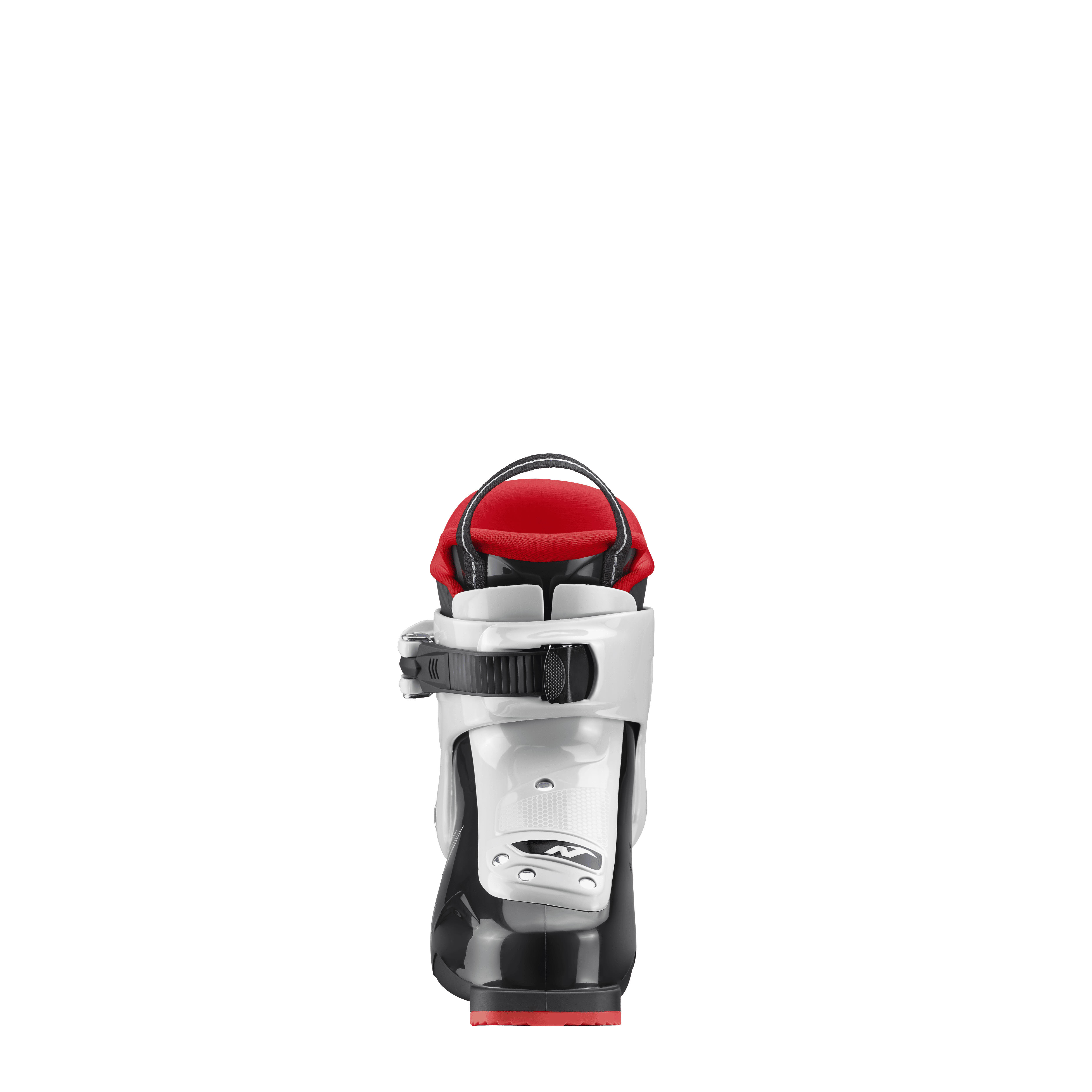 SPEEDMACHINE J 1