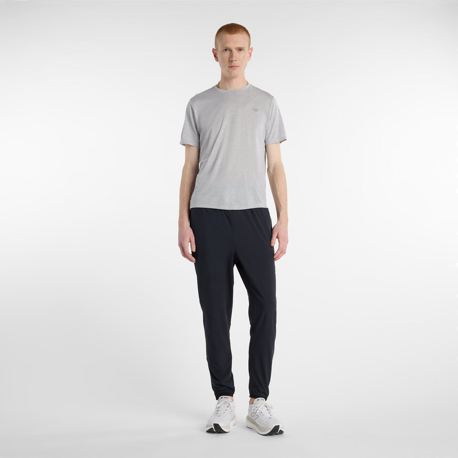 New Balance  RC Essential Jogger