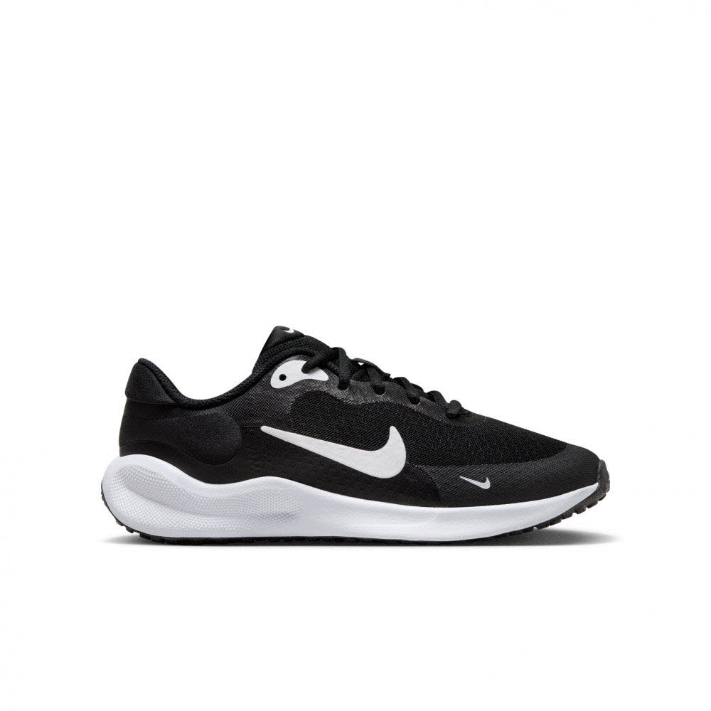 Nike Revolution 7Straßenlaufschuh (ältere Kinder)