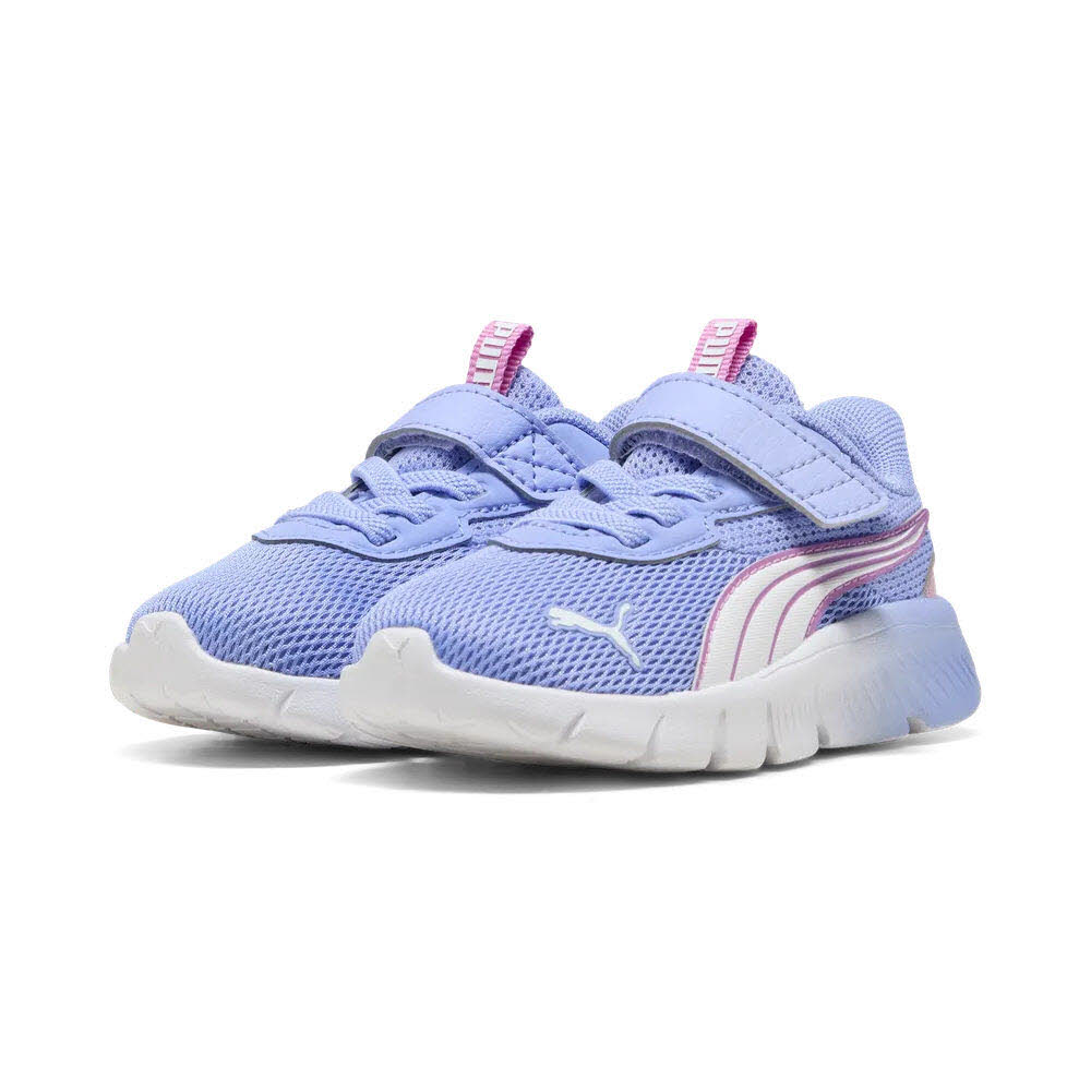 Puma FlexFocus Modern Jelly Heaven