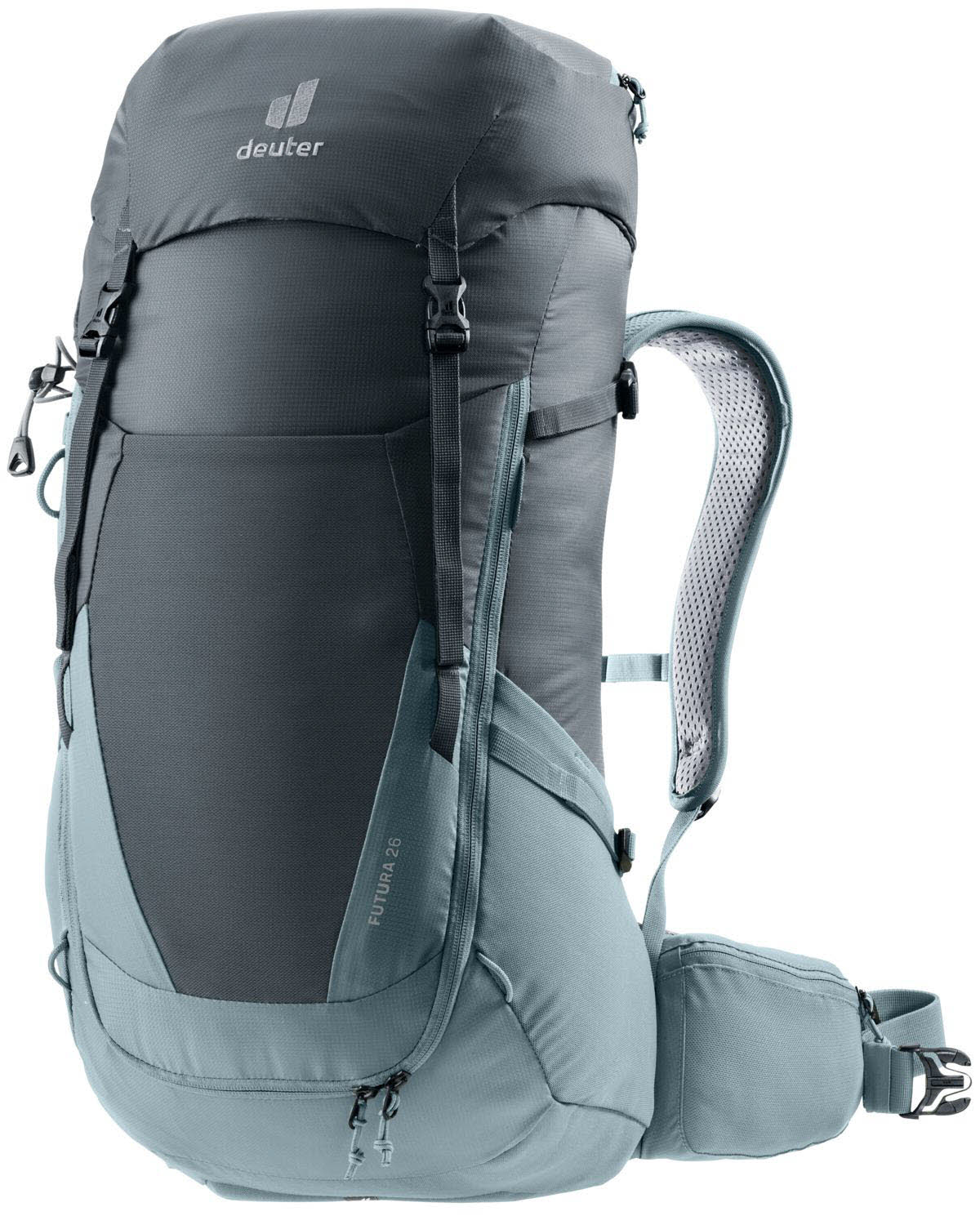 Deuter Futura 26 Rucksack