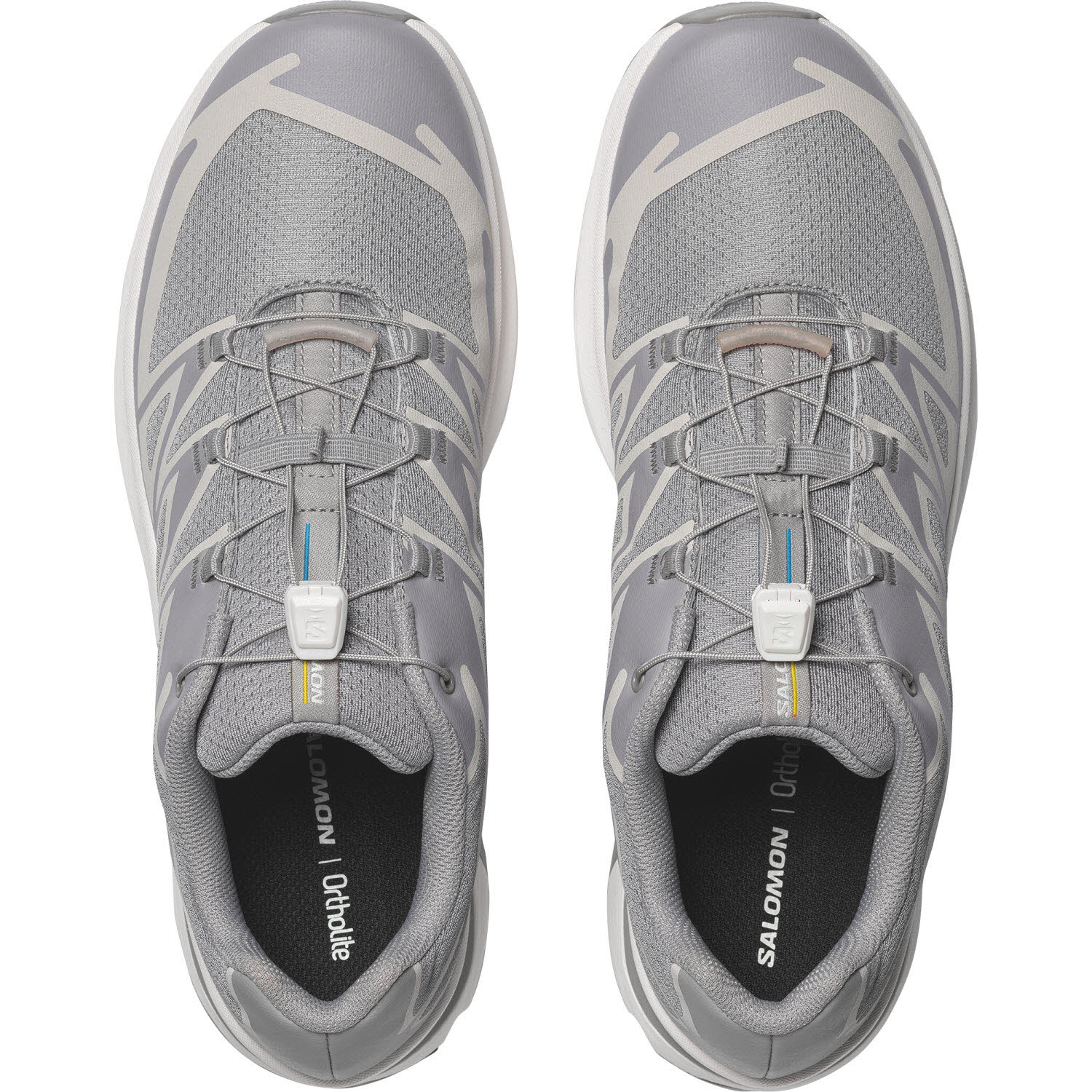 Salomon XT-EVR Sneaker Herren