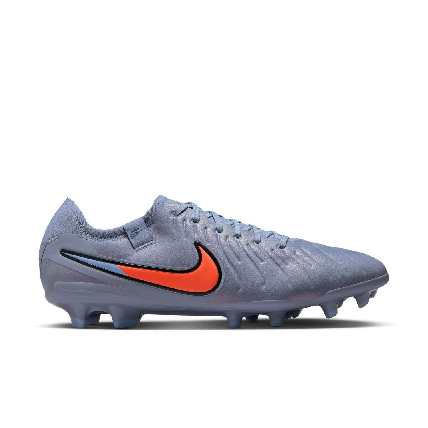 Nike Tiempo Legend 10 Pro FG Fußballschuh Bild 3