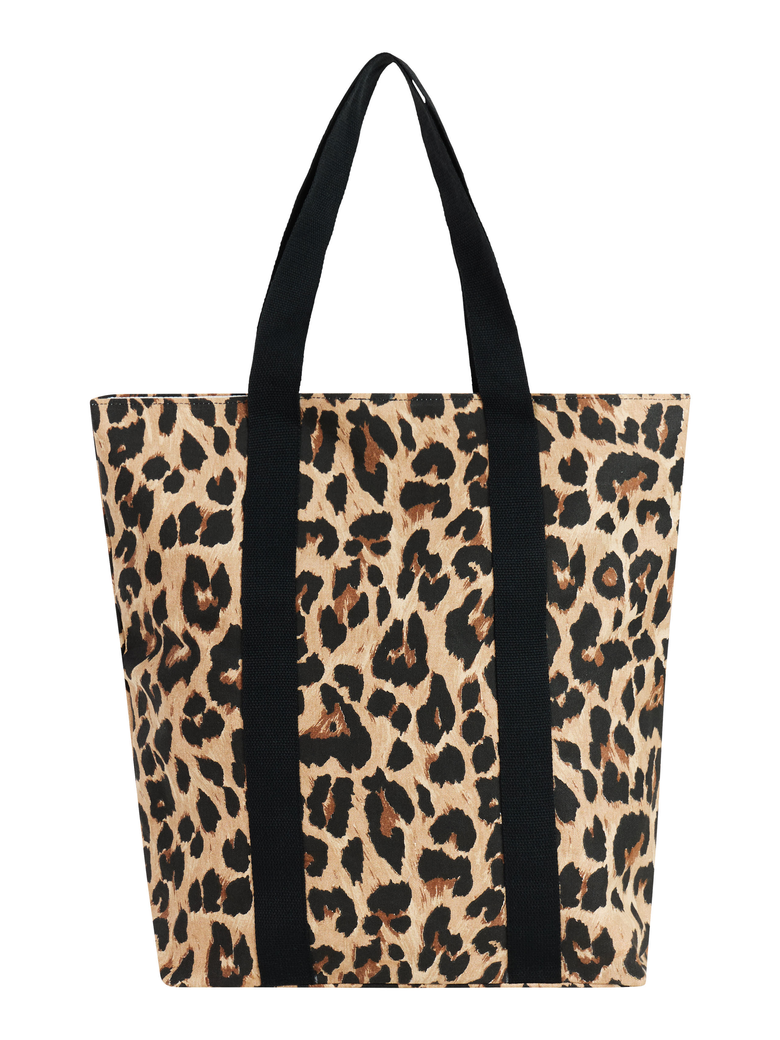 PRTFactor bag