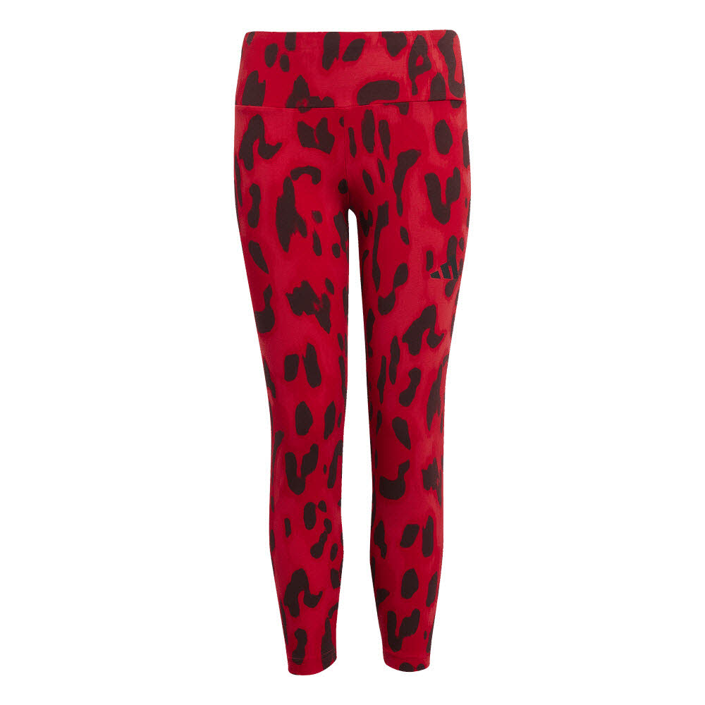 Adidas Future Icons Kids 7/8-Leggings