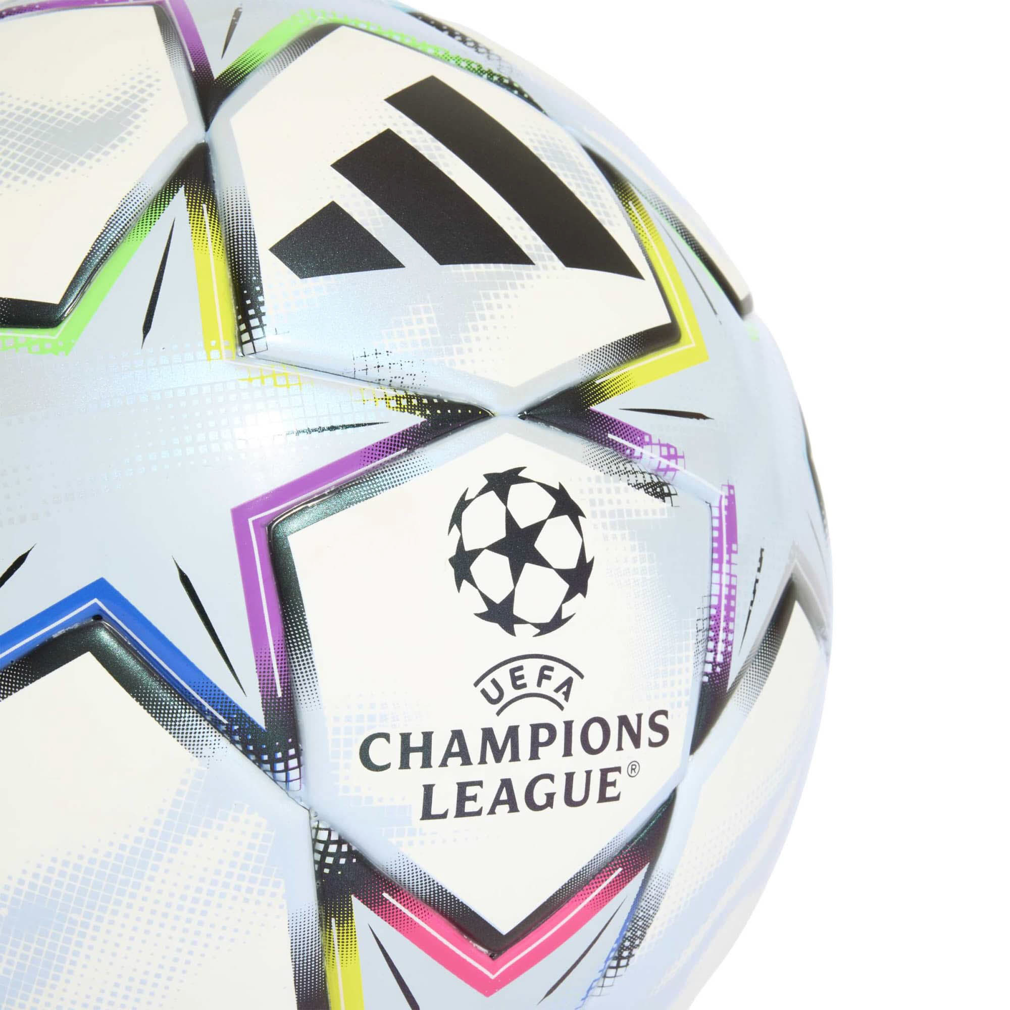 UCL LGE J290