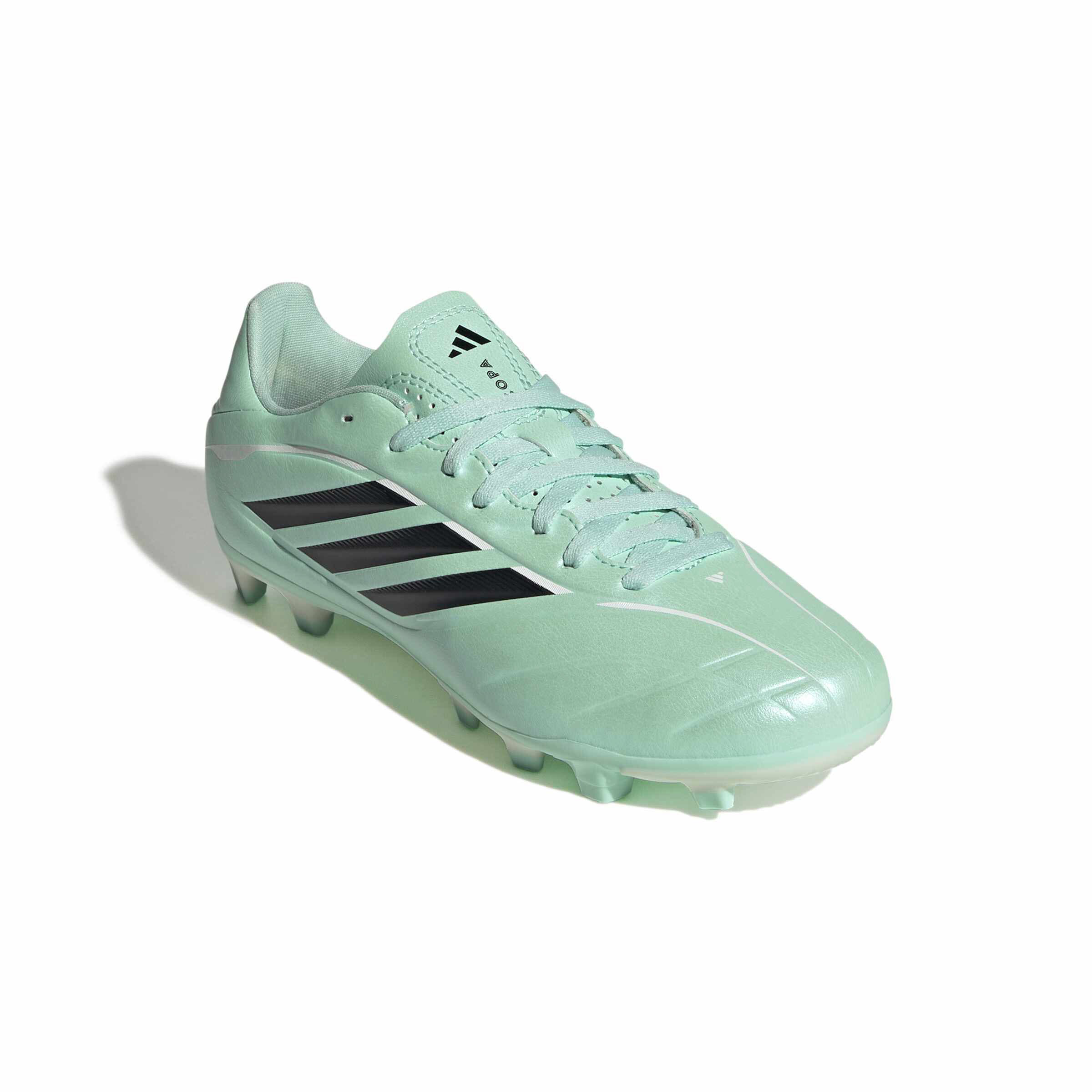 COPA PURE IV CLUB FG/MG J