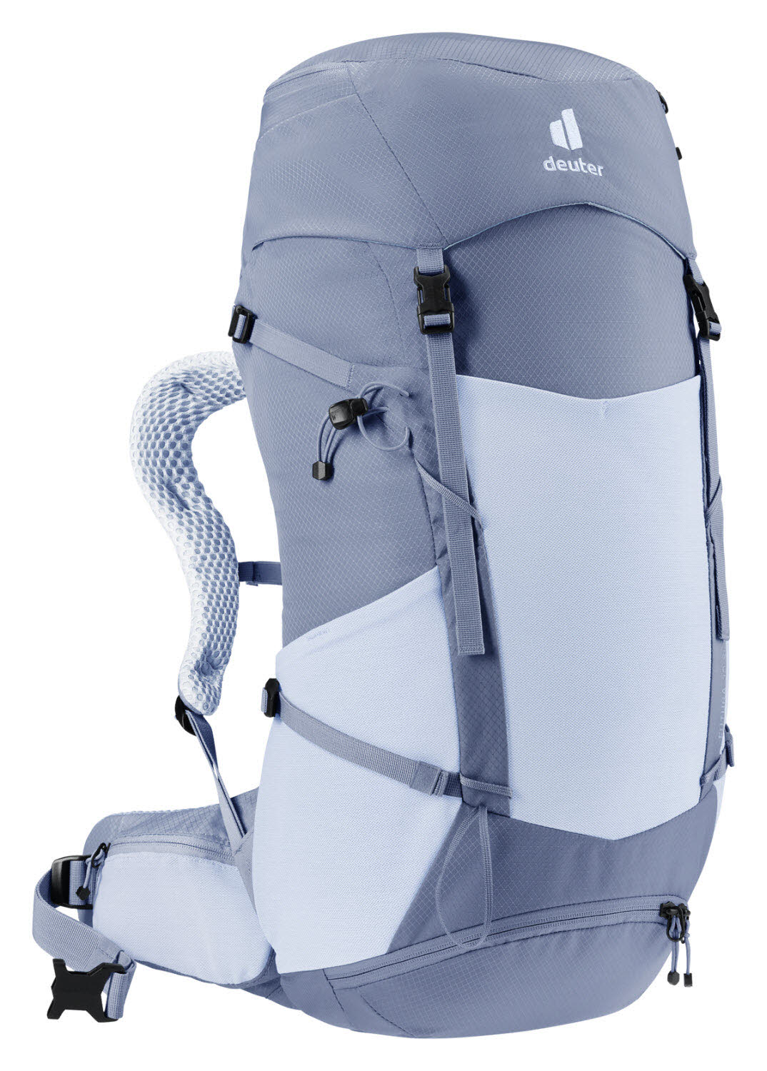 Deuter Futura 30 SL Wanderrucksack