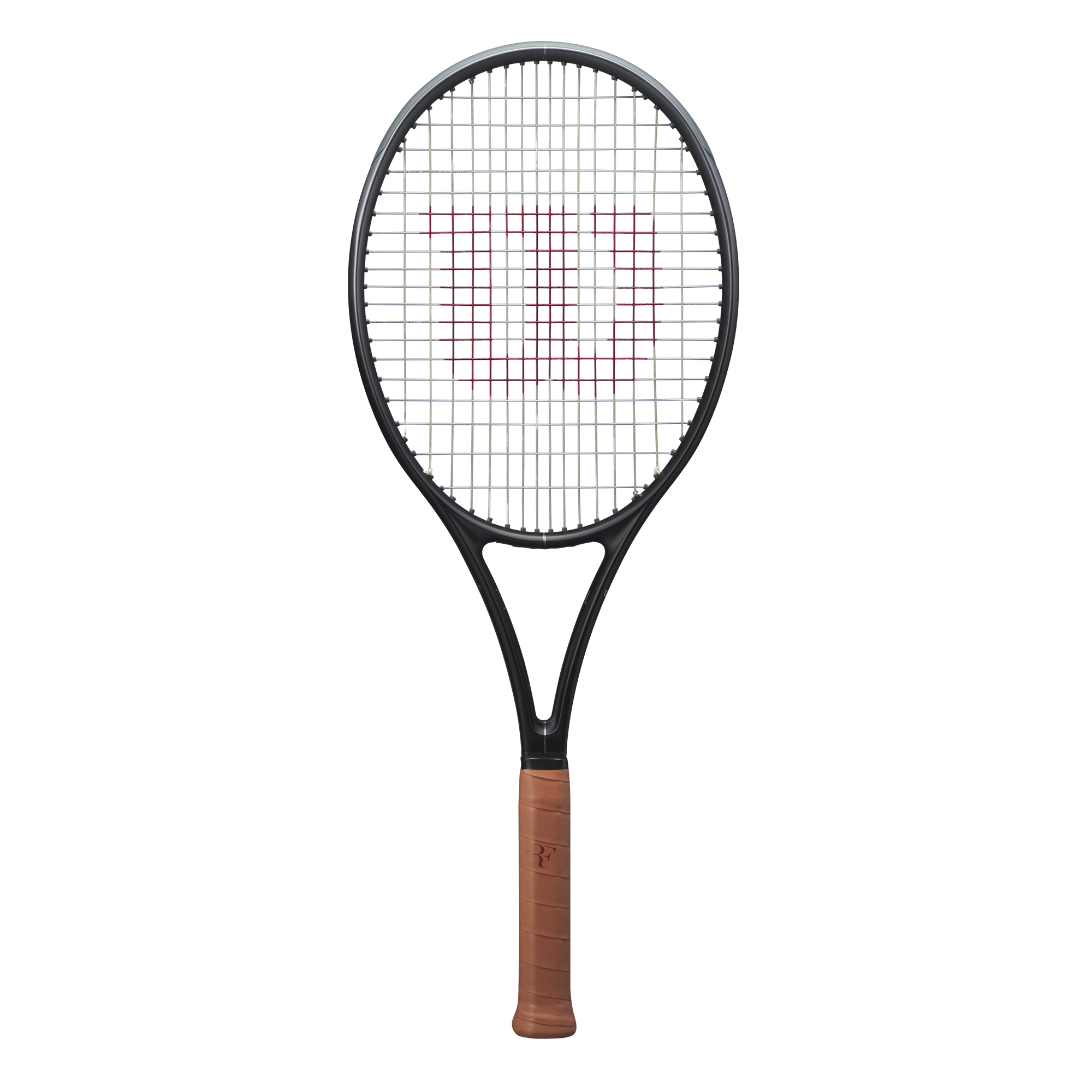 Wilson RF 01 Tennisschläger