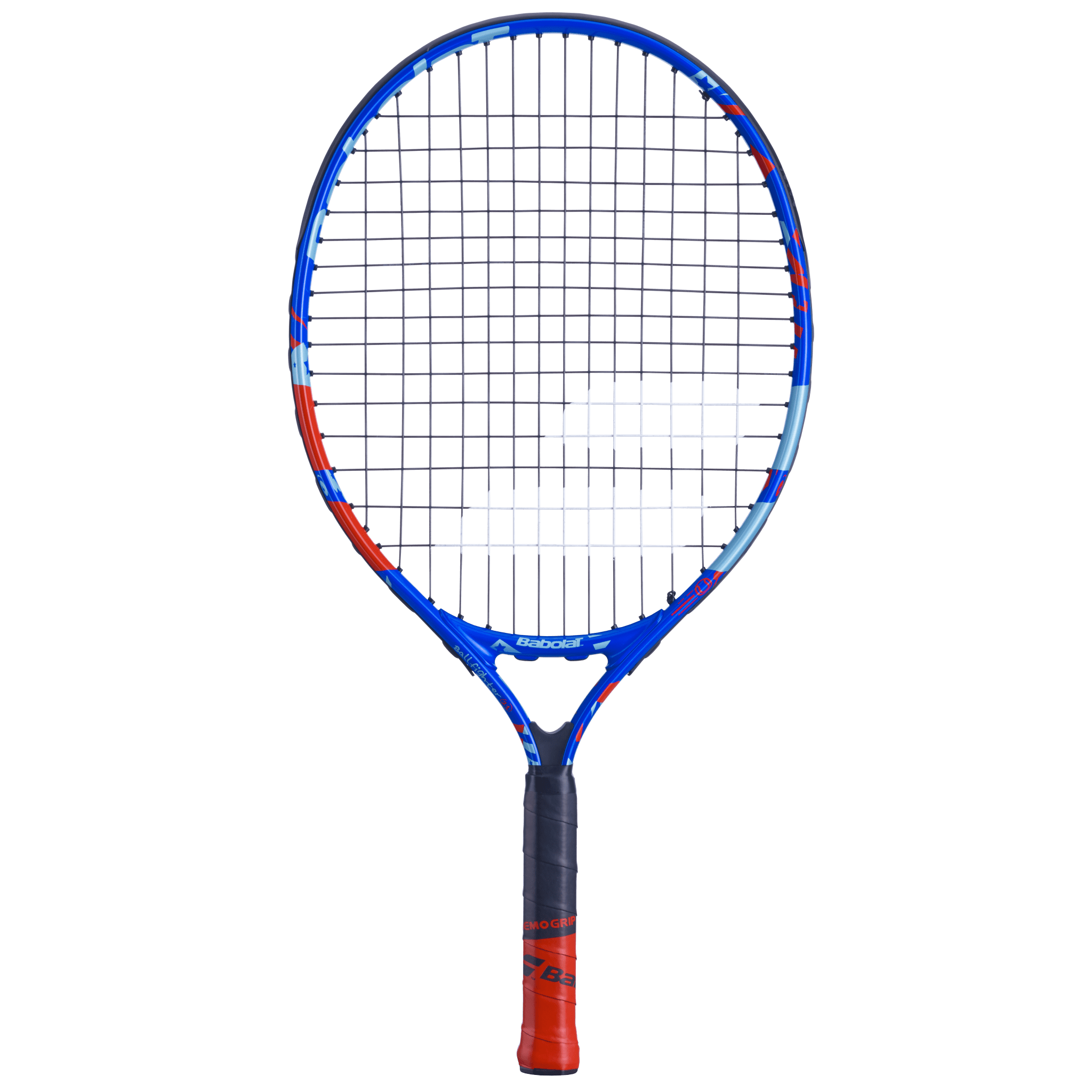 Babolat BALLFIGHTER 21 Besaitet Kinder Tennisschläger