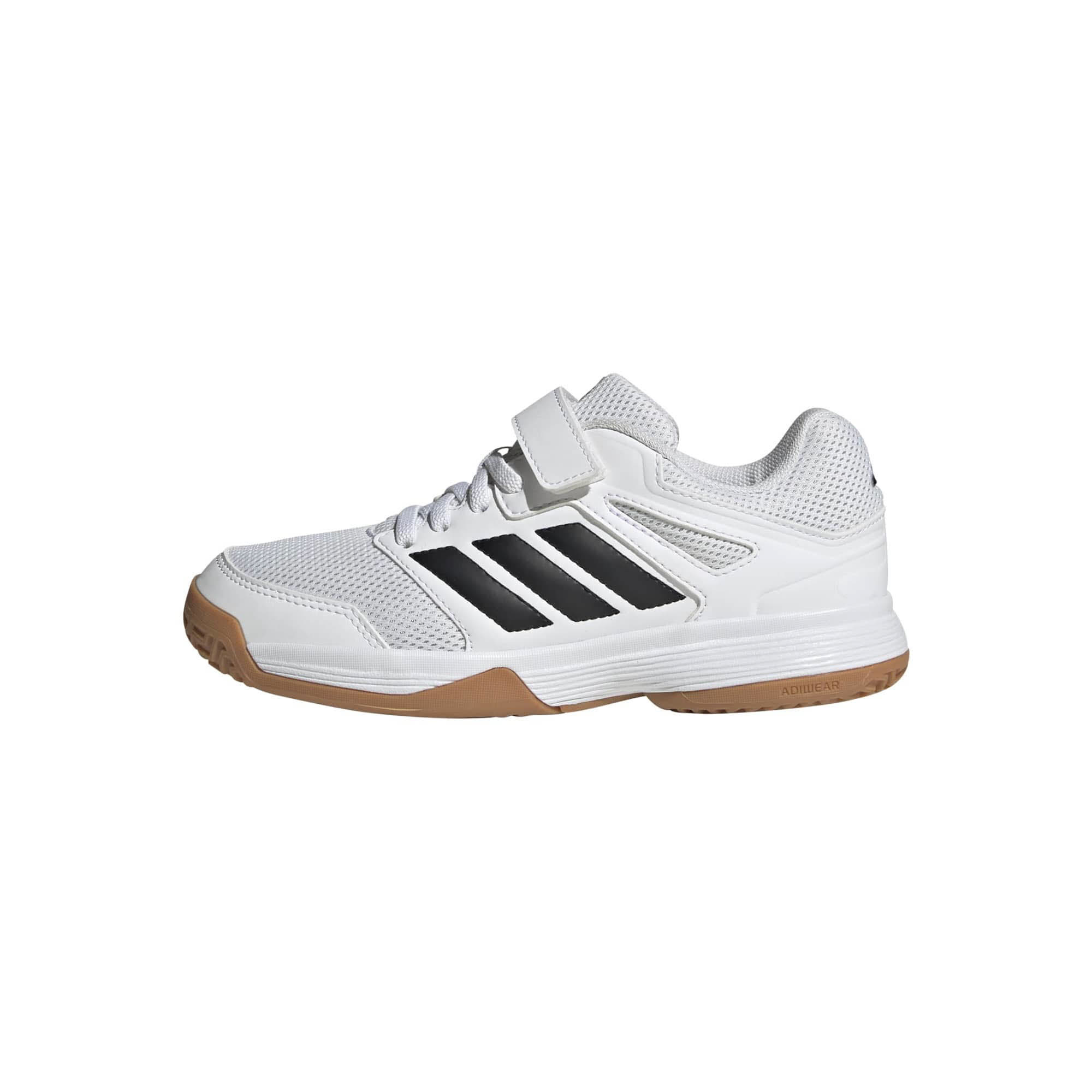 Speedcourt K Velcro