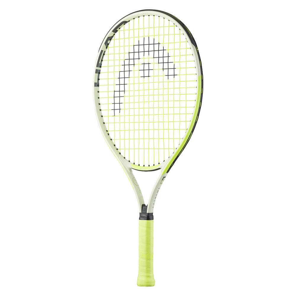 Head Extreme Jr. 23 Tennisschläger