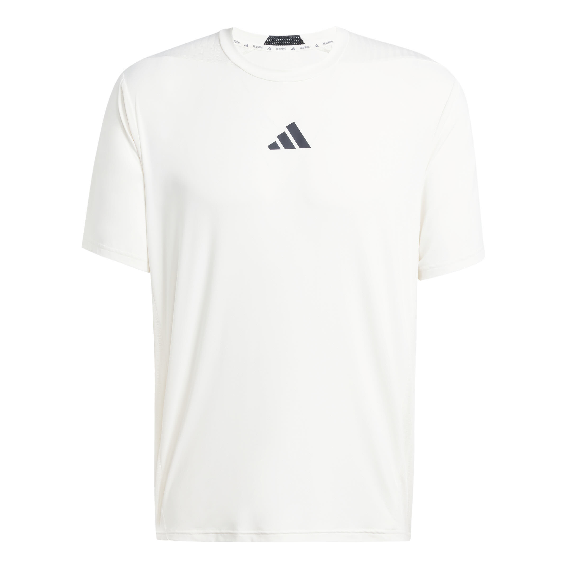 D4T Int. Tee