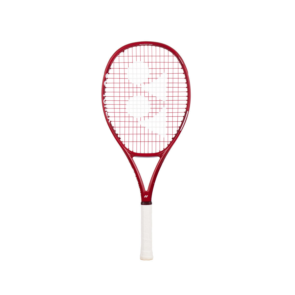 Yonex 26 VCORE 25 (225G) Tennisschläger