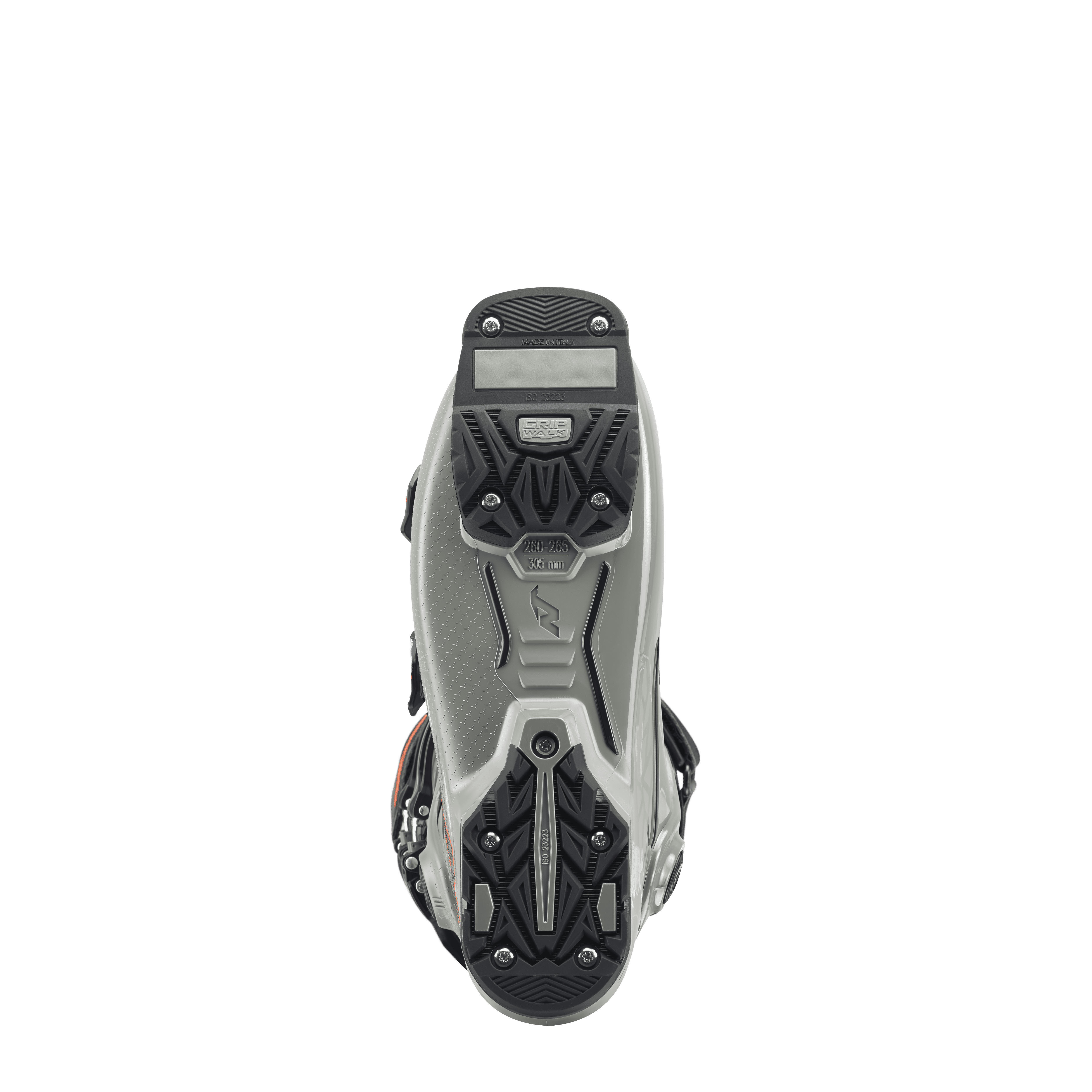 PRO MACHINE 3 120 (GW)