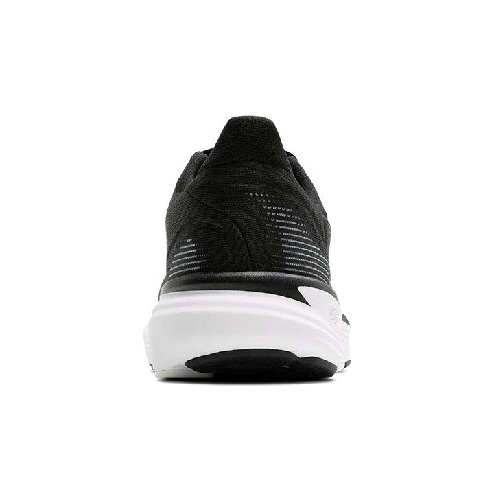 Brooks Revel 8 Laufschuhe Herren Bild 4