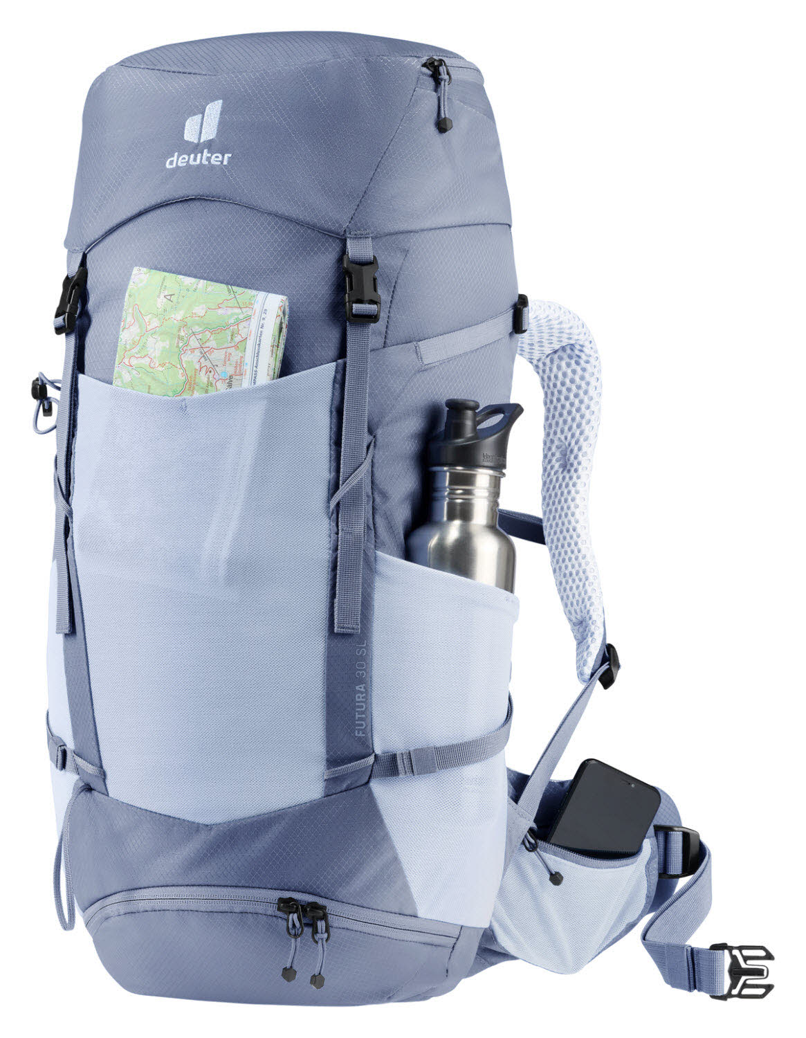 Deuter Futura 30 SL Wanderrucksack
