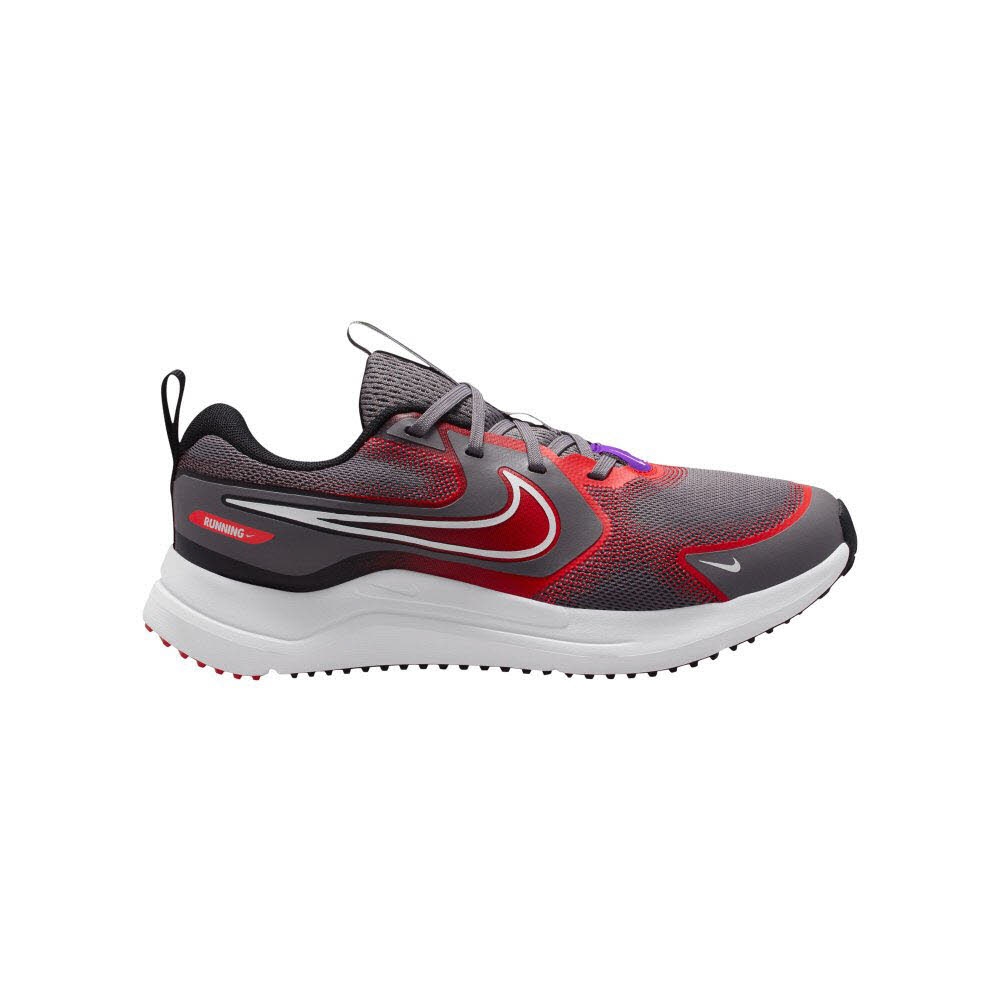 Nike Cosmic Runner Straßenlaufschuh (ältere Kinder)
