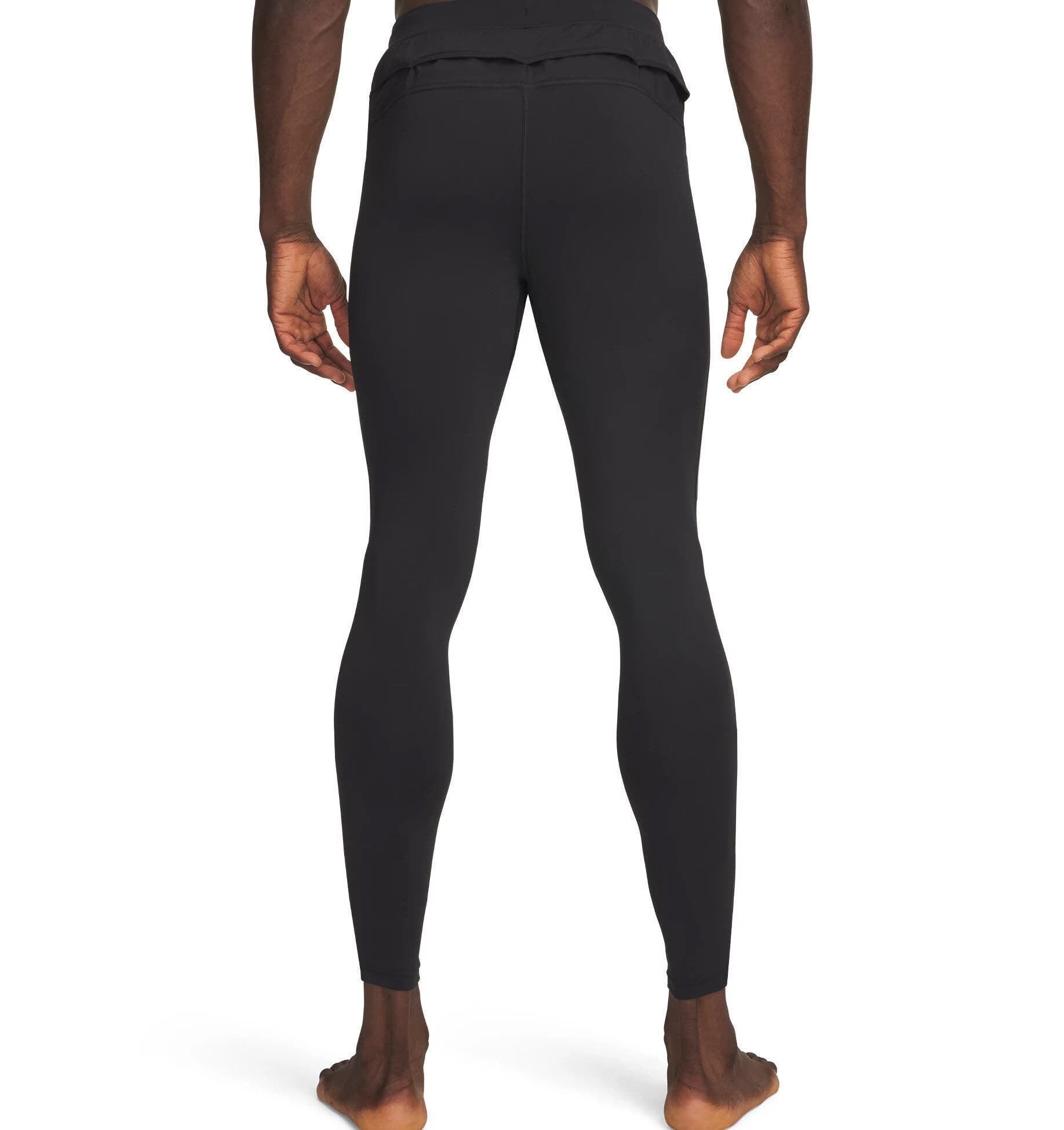 UA Velociti CW Tight