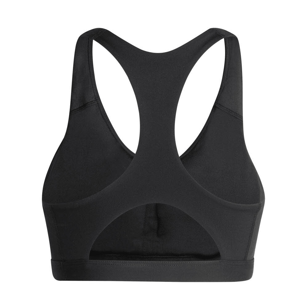 Adidas Optime Essentials Workout Medium Support BH