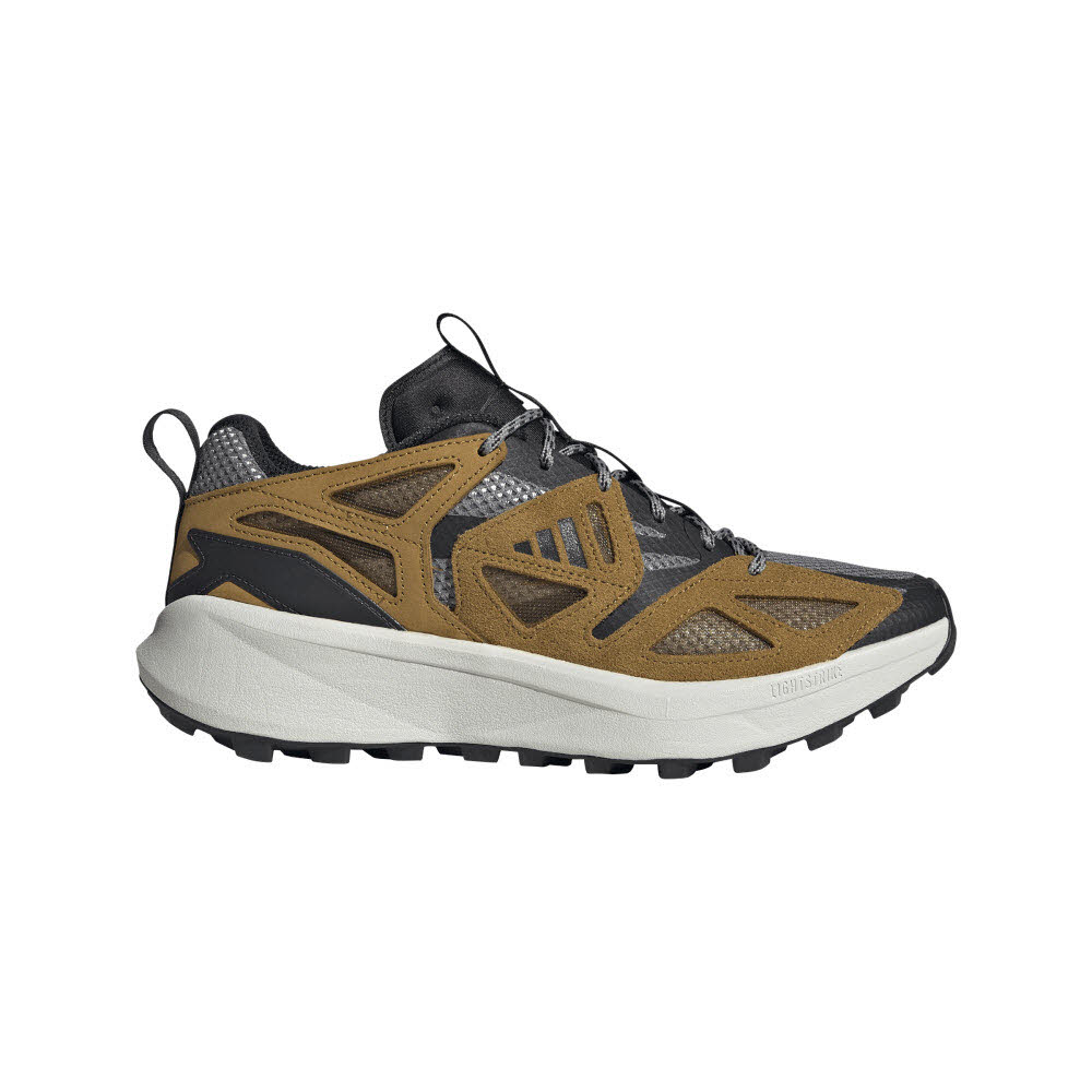 Adidas Kantai Trail Schuh Herren