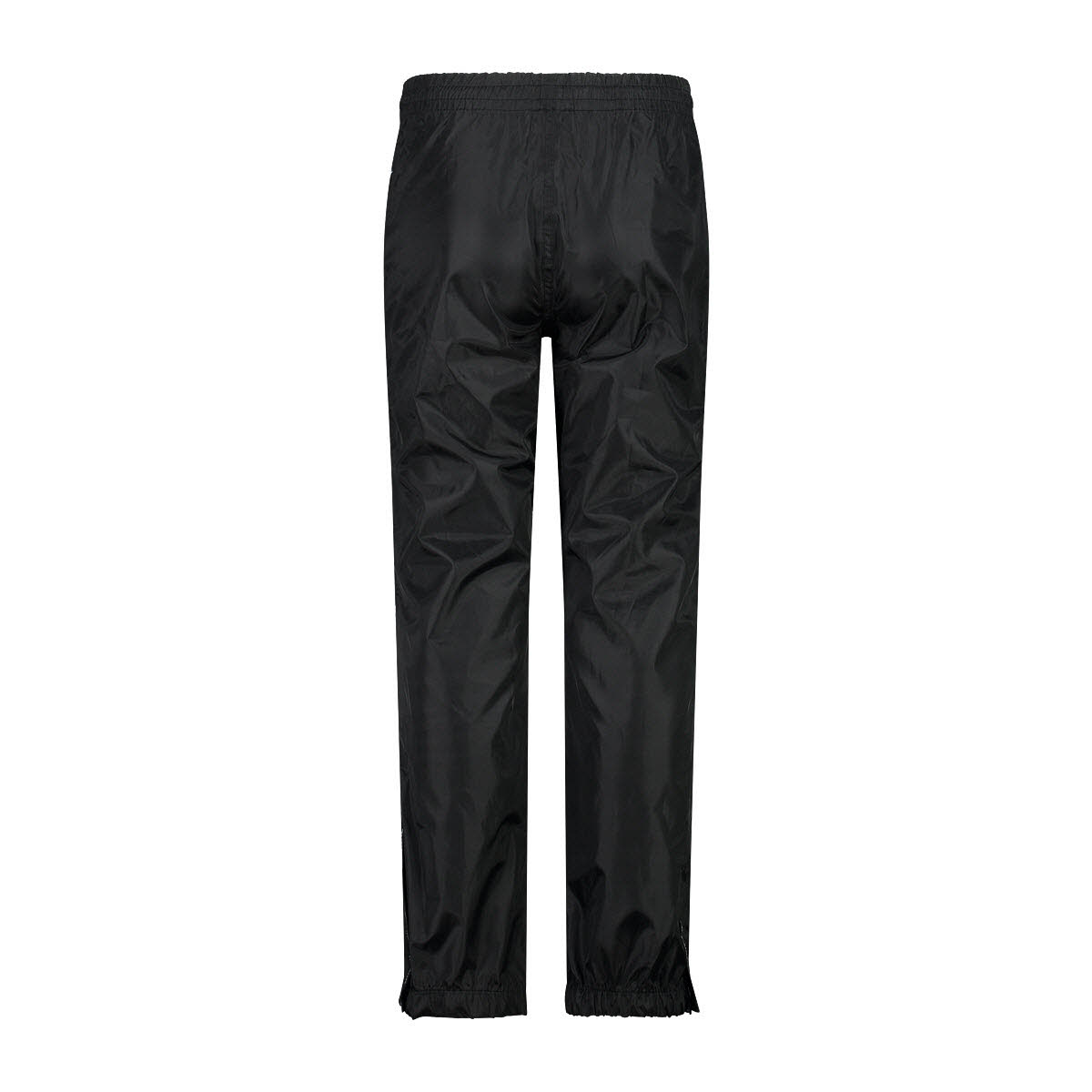 CMP Kinder-Regenhose Pack Pocket