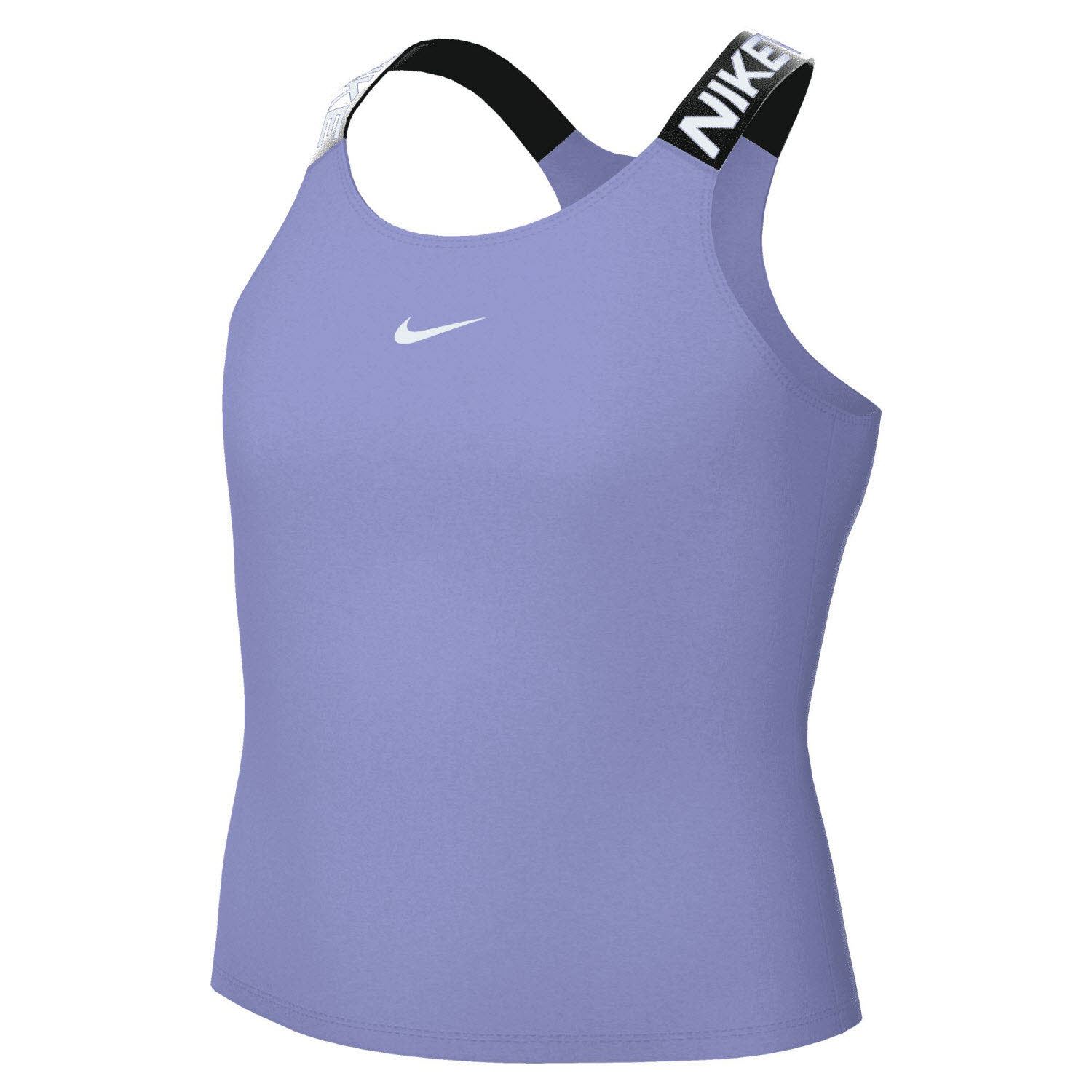 Nike Pro Dri-FIT Tanktop für ältere Kinder (Mädchen)
