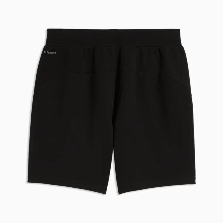 Puma CLOUDSPUN 5" Shorts Herren