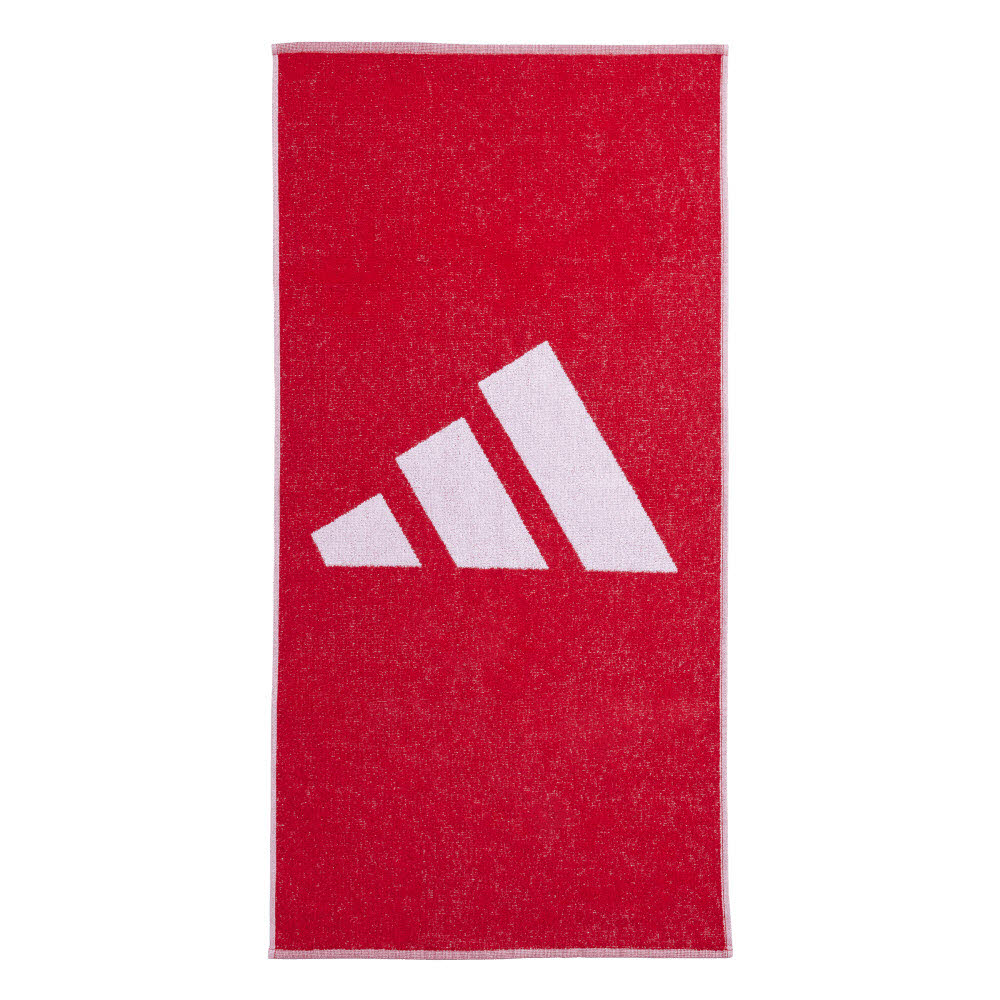 Adidas Handtuch, klein