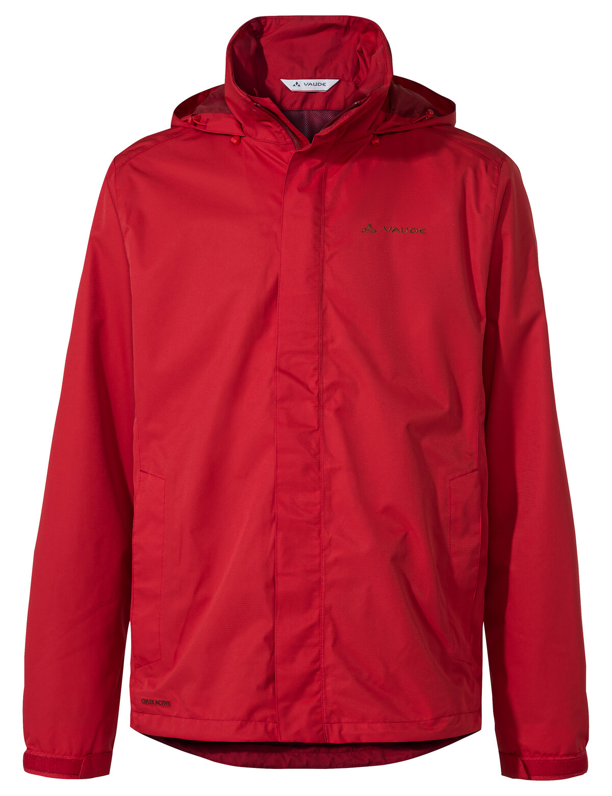 Vaude Men's Escape Light Jacket