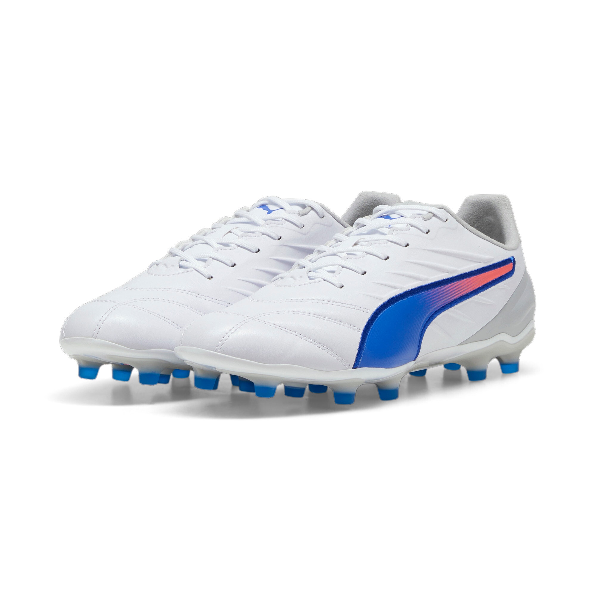 Puma KING PRO FG/AG Fußballschuhe