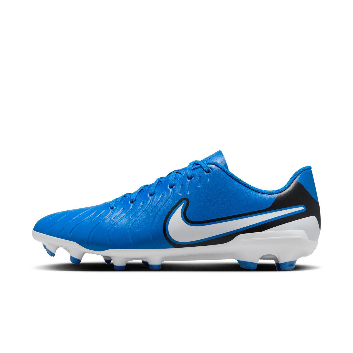 Nike Tiempo Legend 10 Club Fußballschuh