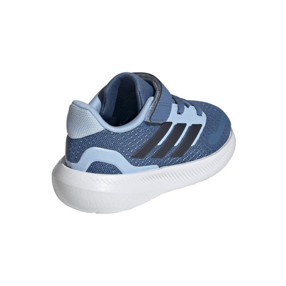 Adidas Runfalcon 5 Kids Schuh