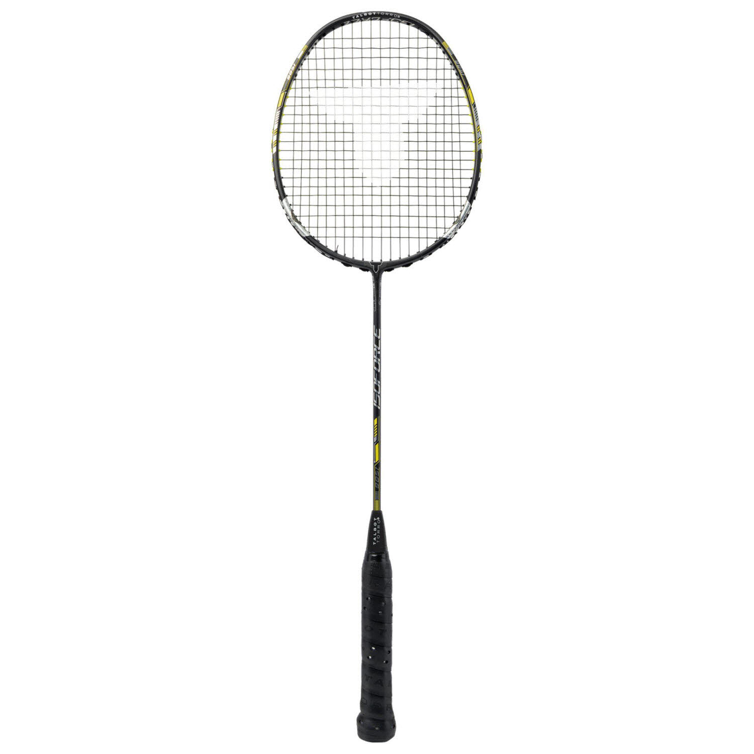 Talbot-Torro Badmintonschläger Isoforce 9051