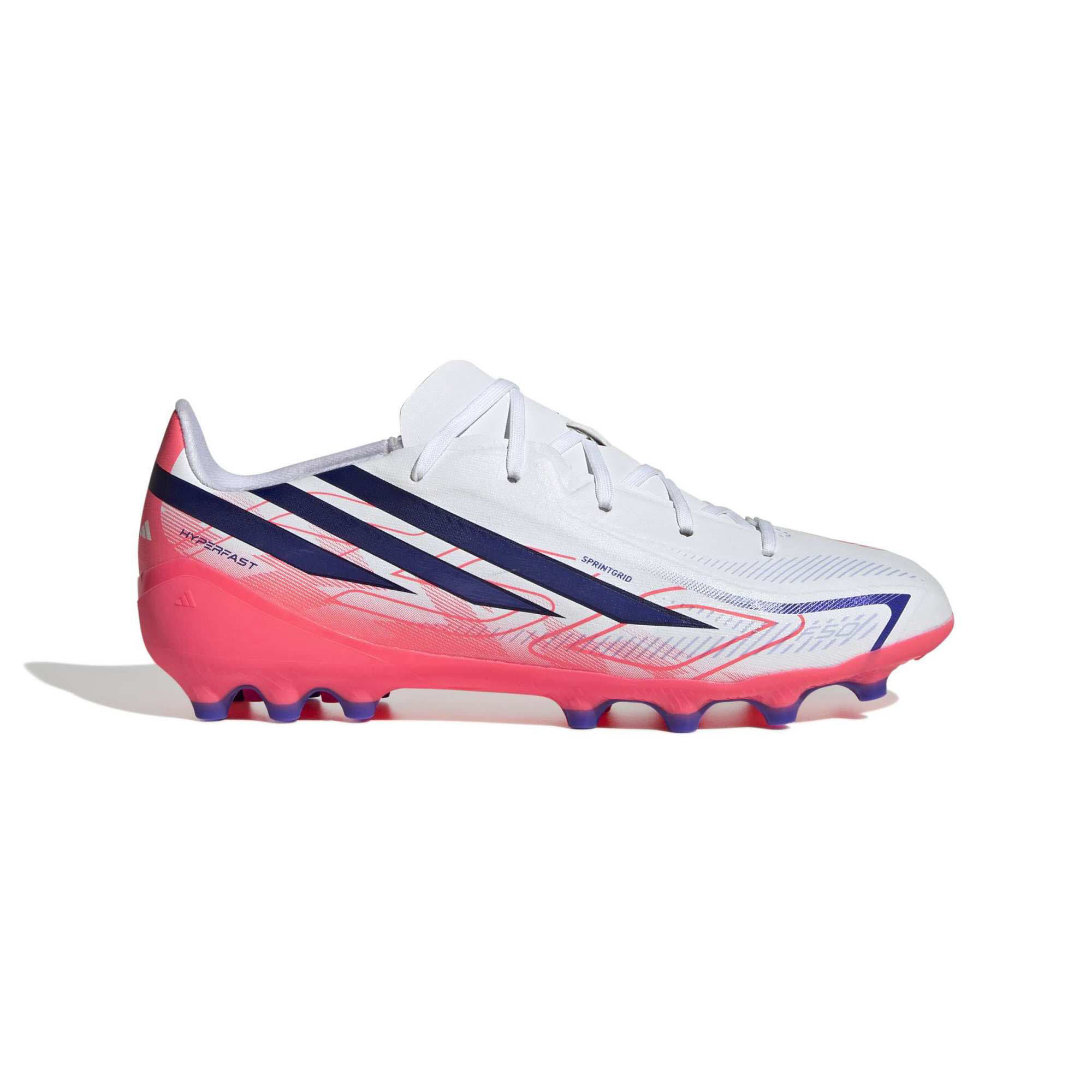 F50 HYPERFAST LEAGUE AG J