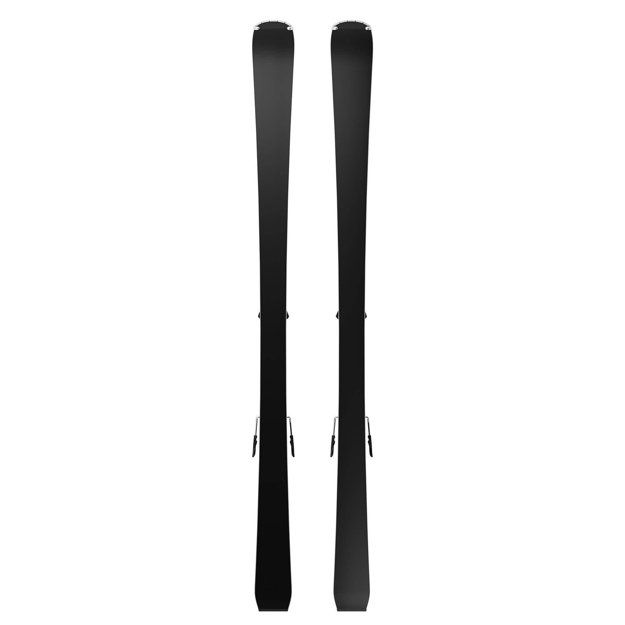 E S/MAX 4 + M10 GW L80 Wh 167cm
