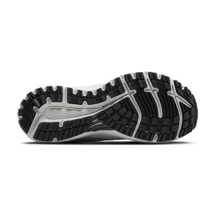 Brooks Zeal Walker Walkingschuhe Herren Bild 5