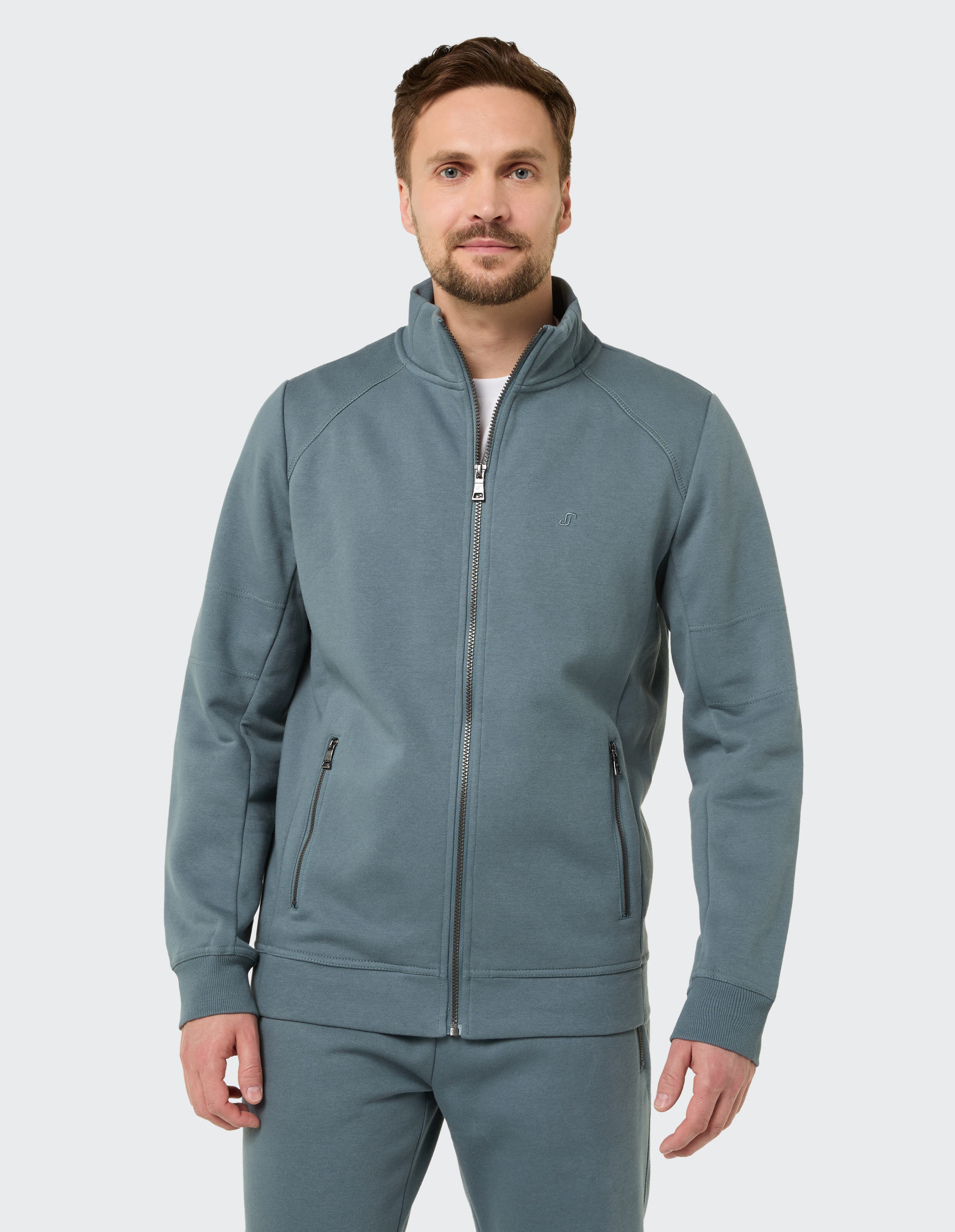 RAPHAEL Jacket
