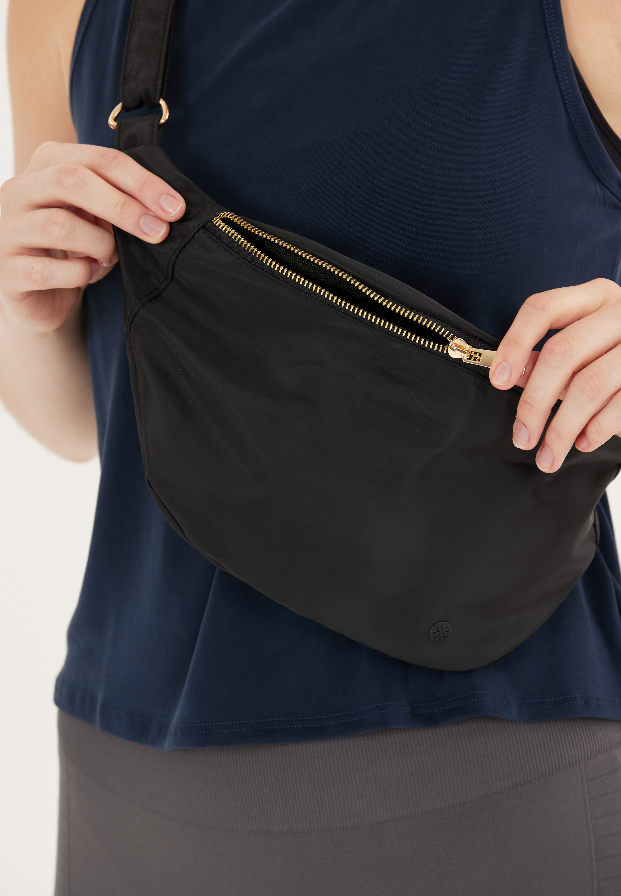 Gorluna Bum Bag
