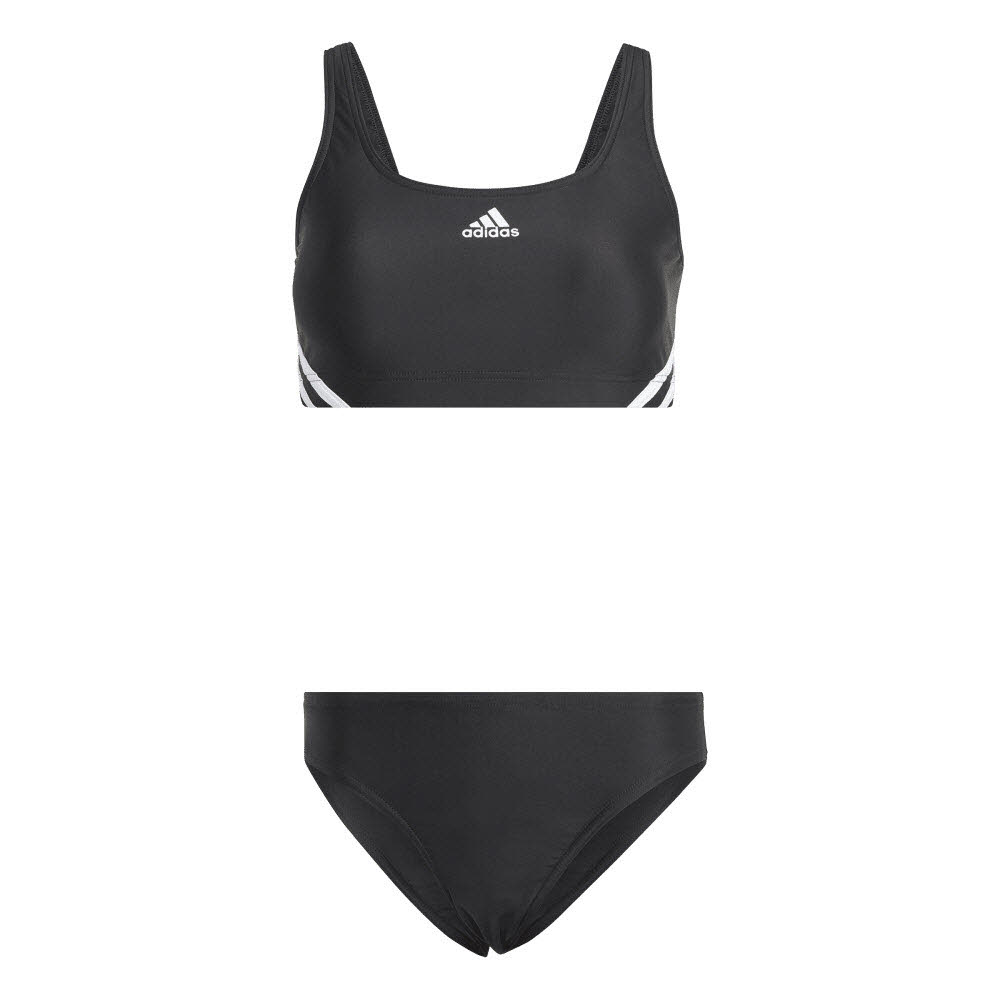 Adidas 3-Streifen Bikini Damen