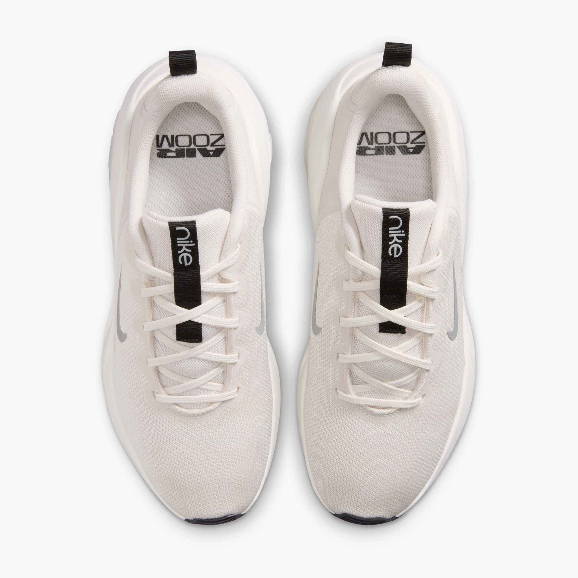 W NIKE AIR ZOOM BELLA 7