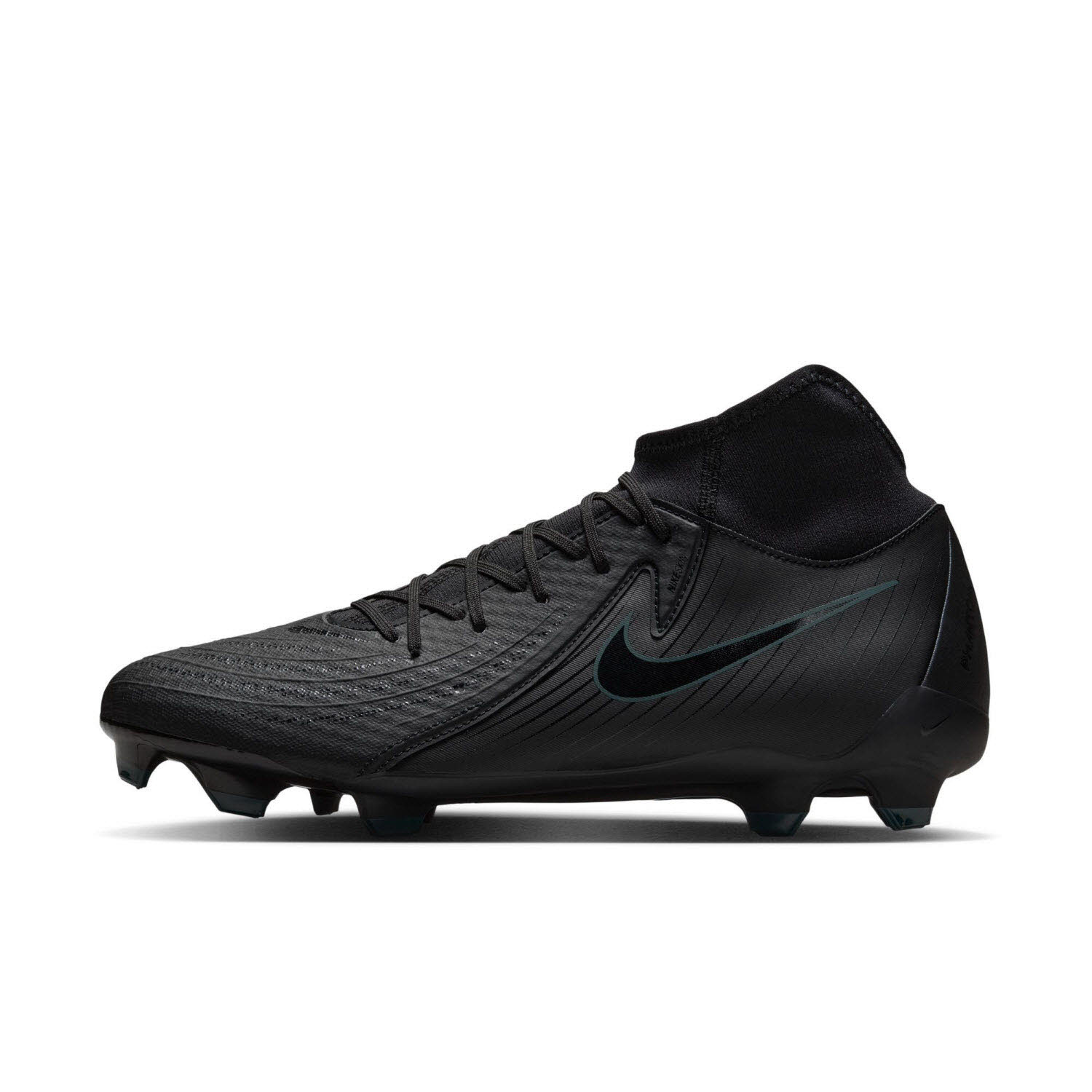 Nike PHANTOM LUNA II ACADEMY FG/MG Fußballschuhe