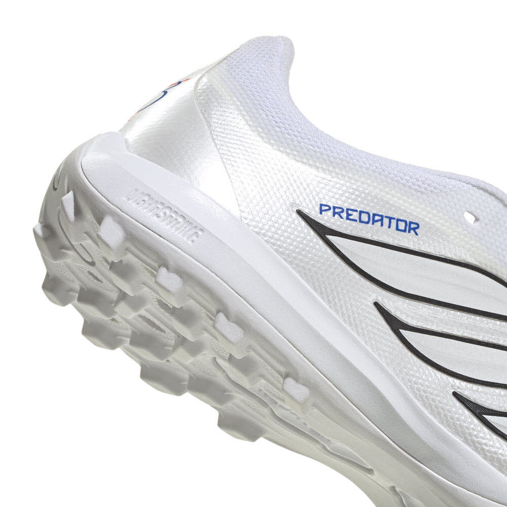 Adidas PREDATOR LEAGUE FT TF Fußballschuh
