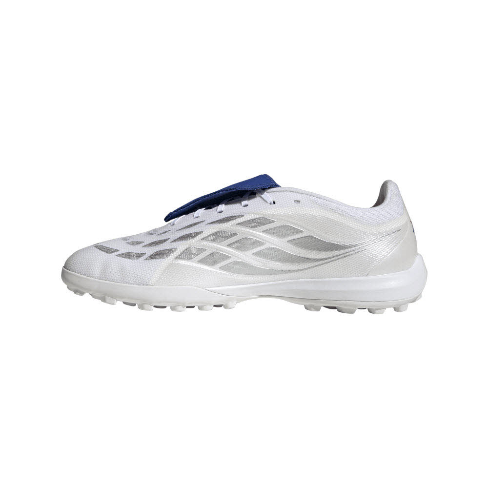 Adidas PREDATOR LEAGUE FT TF Fußballschuh