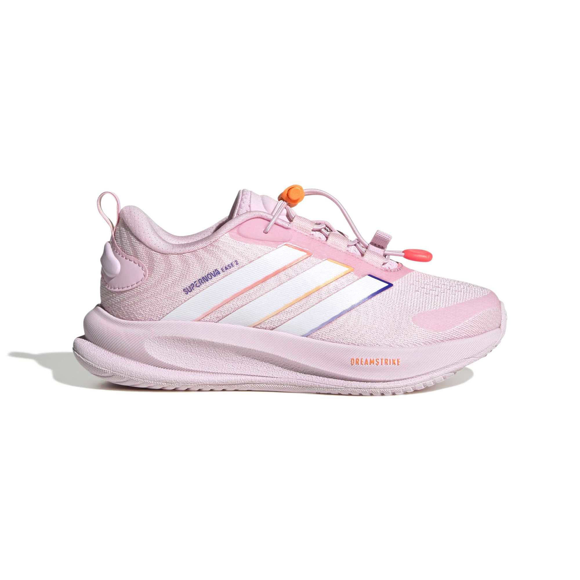 SUPERNOVA EASE 2 K