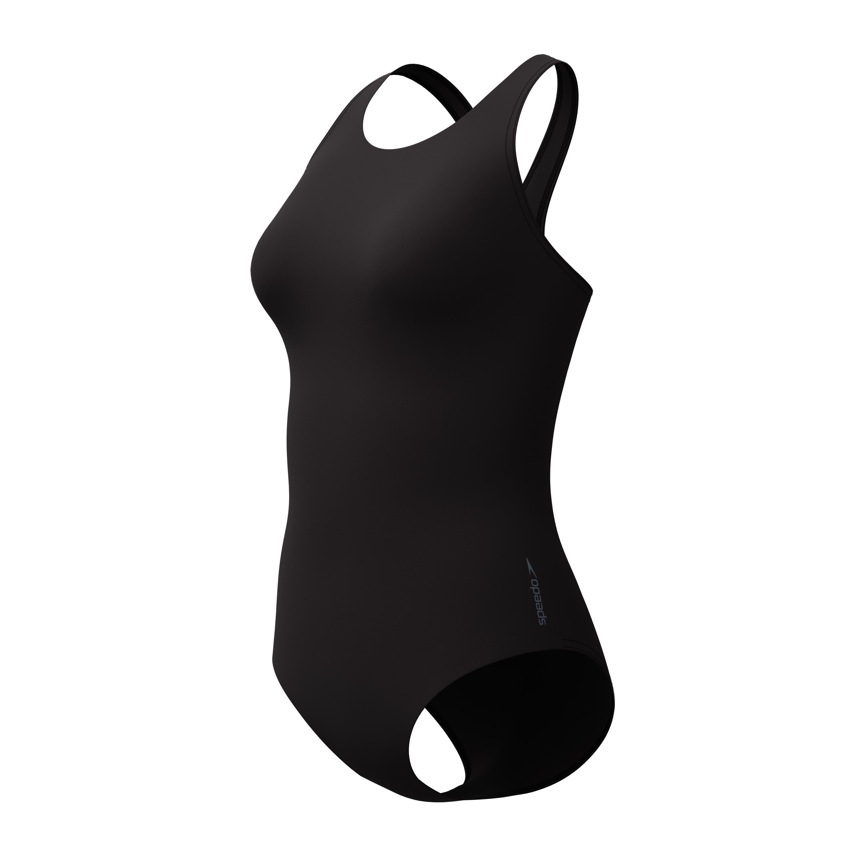 Ultraback 2.0 One Piece