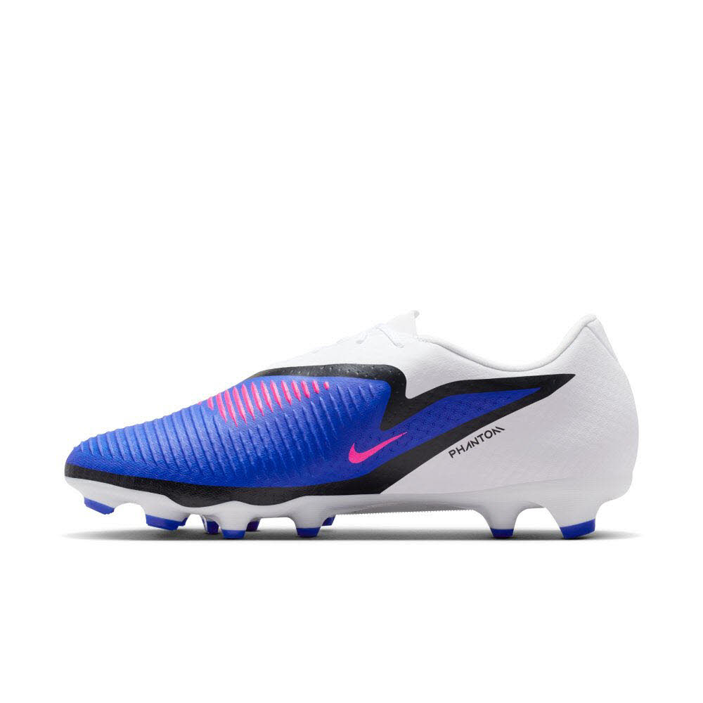 Nike Phantom 6 Low Academy FG/MG